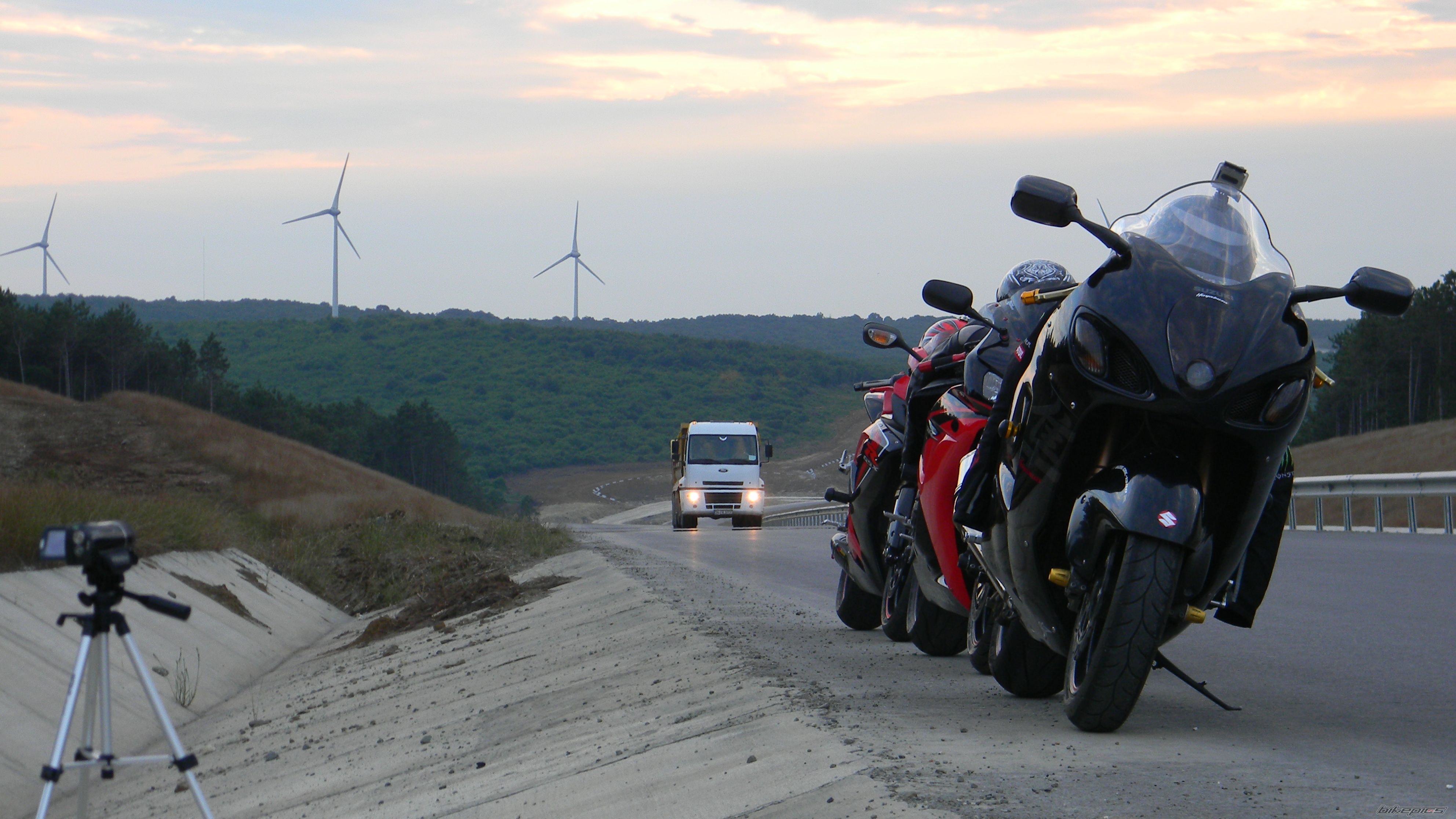 Bike Photo 2010838