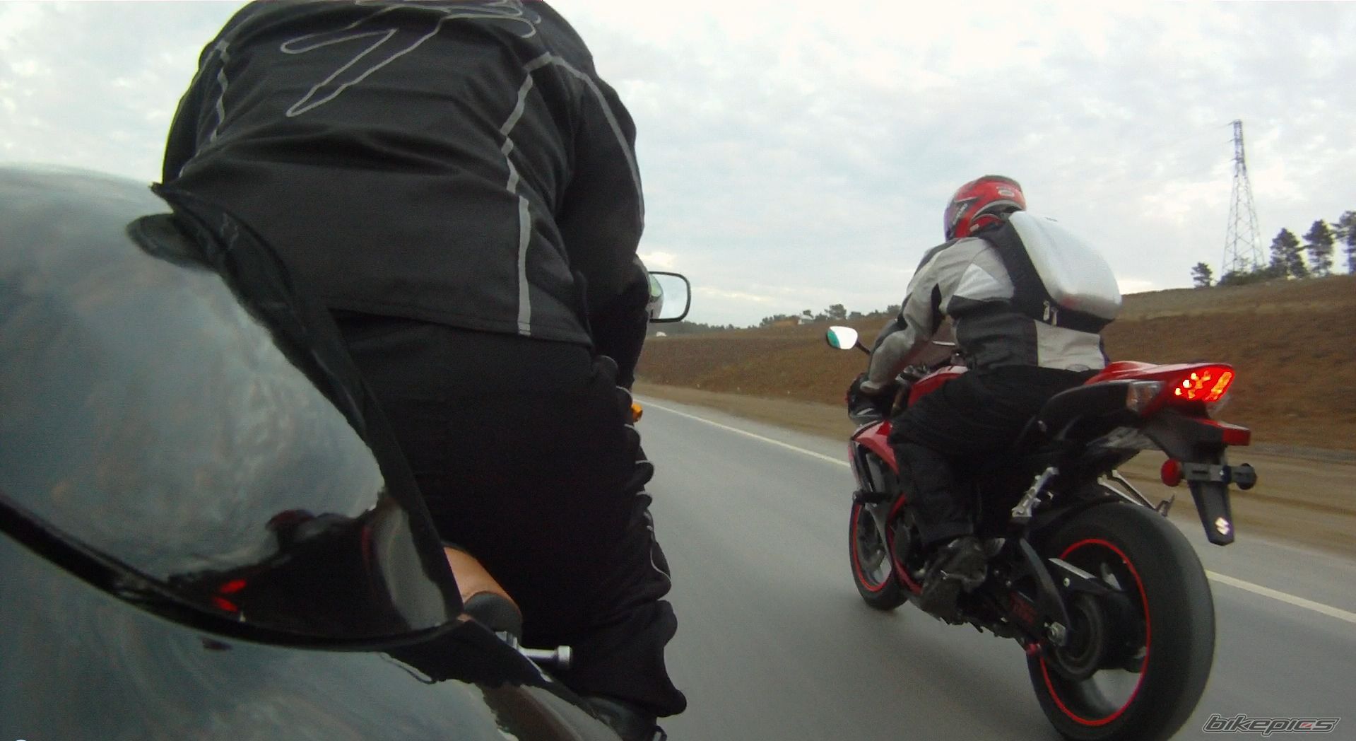 Bike Photo 2010841