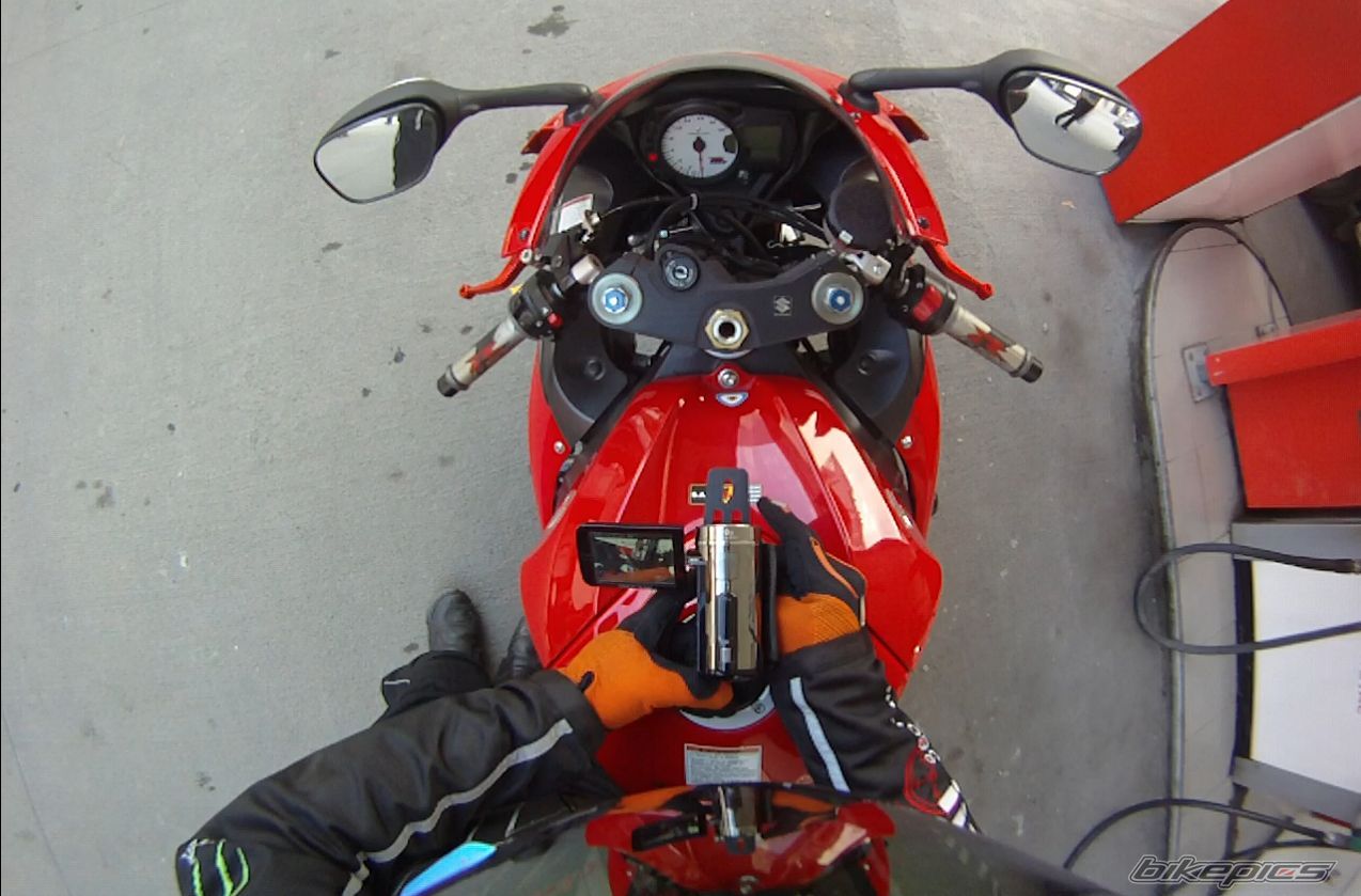 Bike Photo 2010842