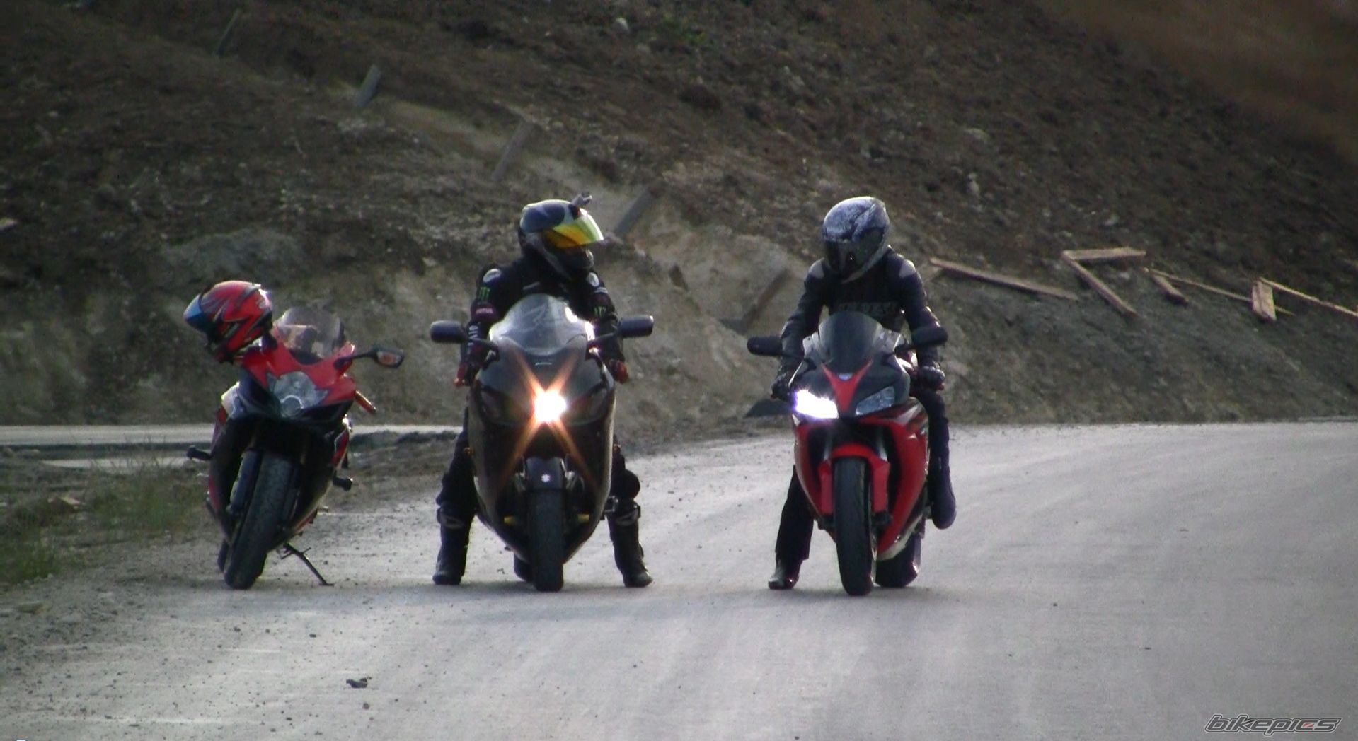 Bike Photo 2010844