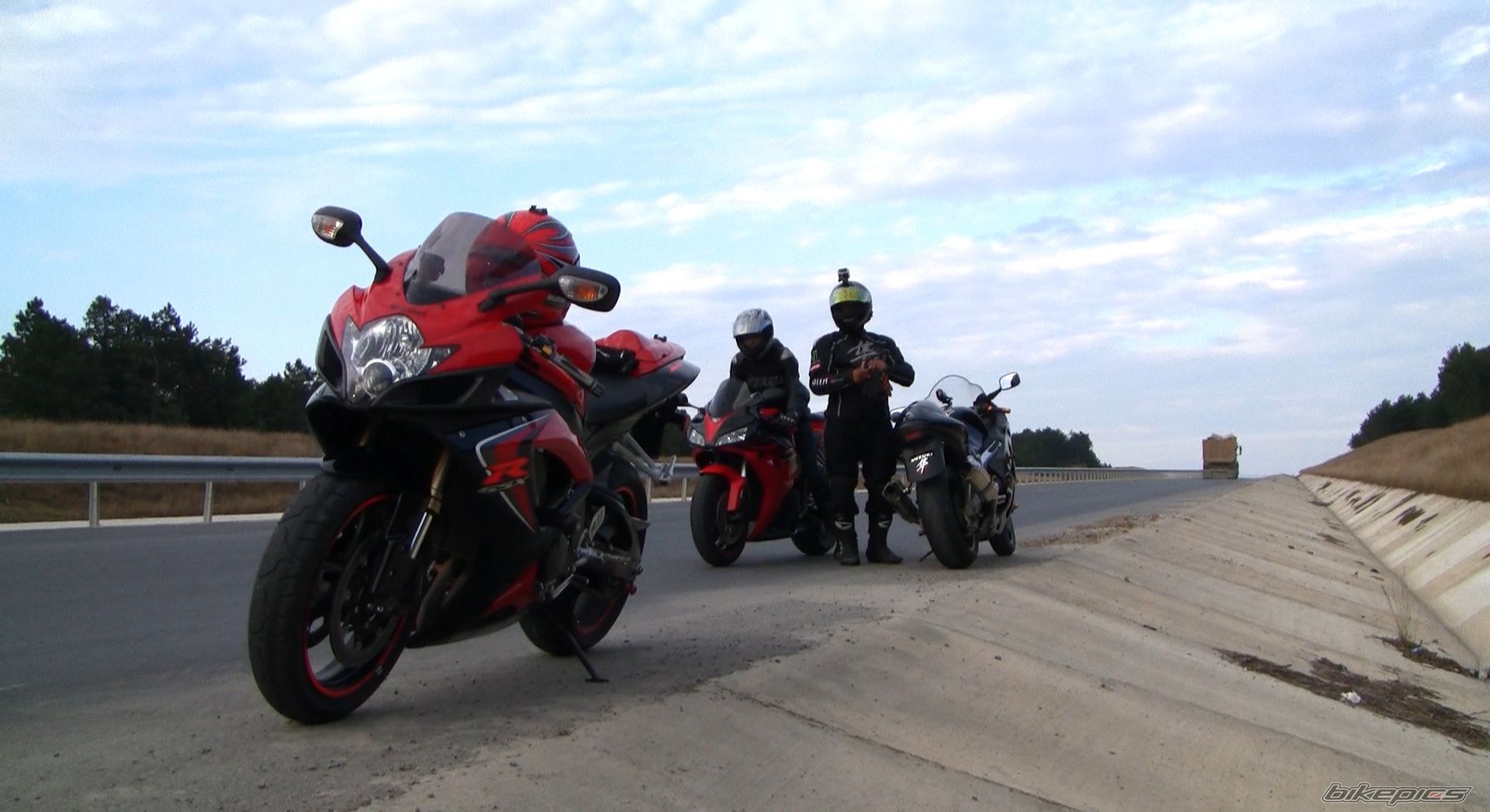 Bike Photo 2010847