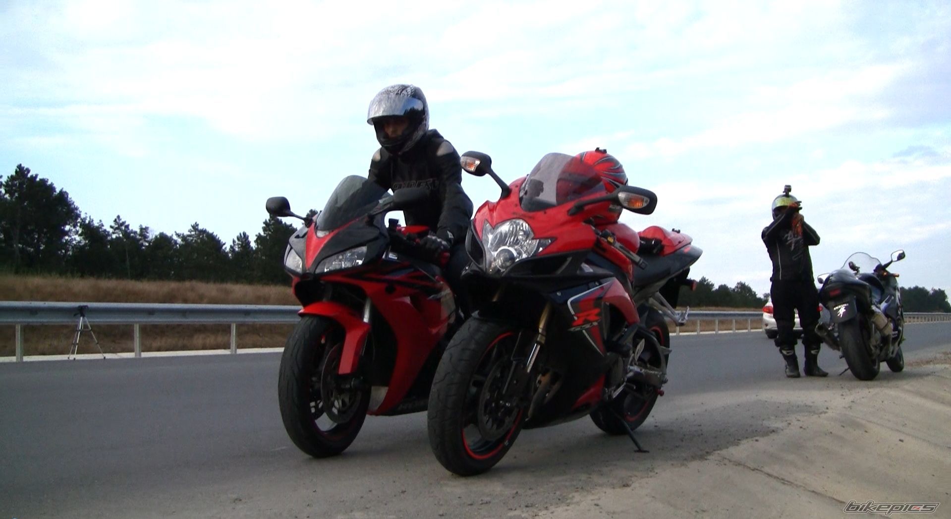 Bike Photo 2010848