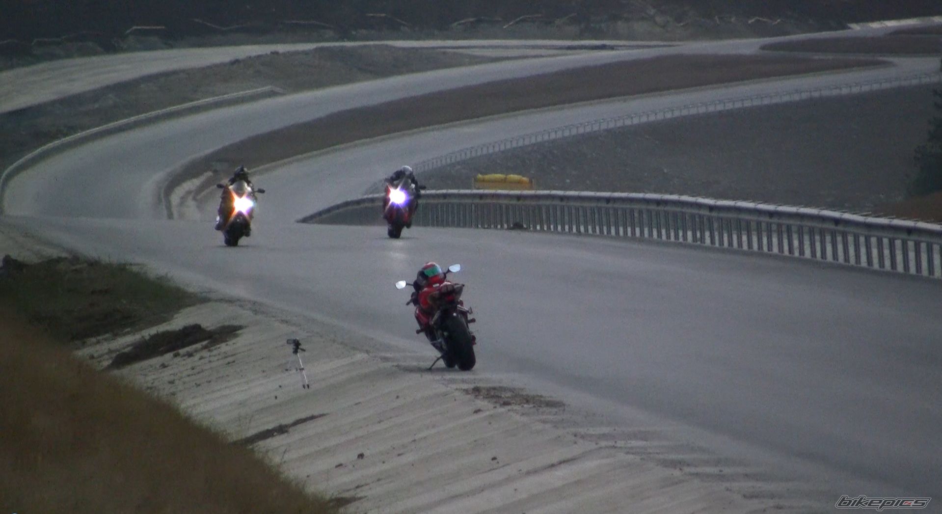 Bike Photo 2010849