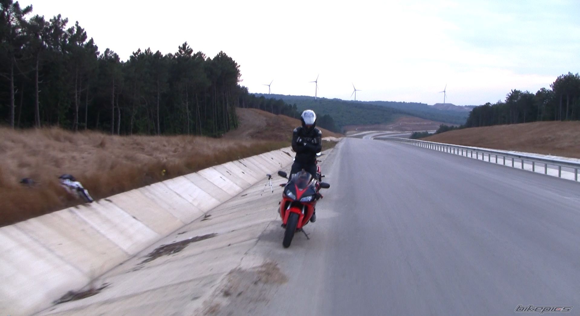 Bike Photo 2010852