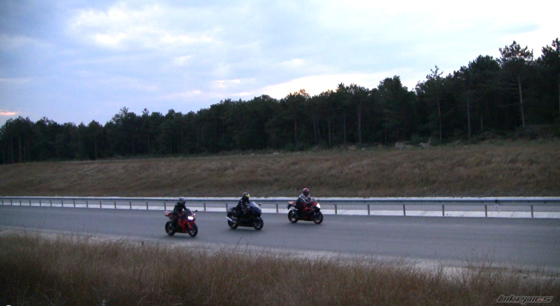 Bike Photo 2010856