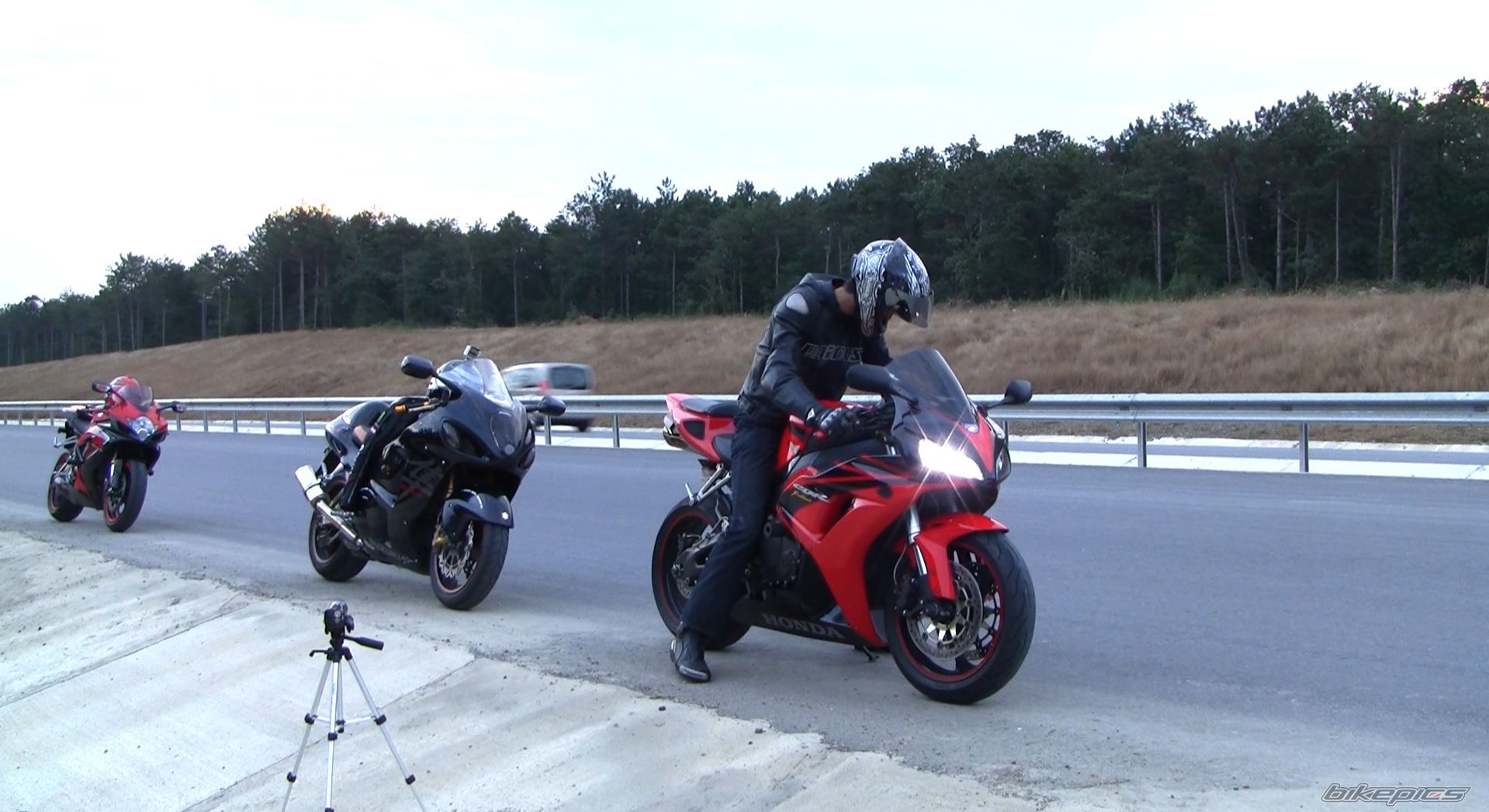 Bike Photo 2010858