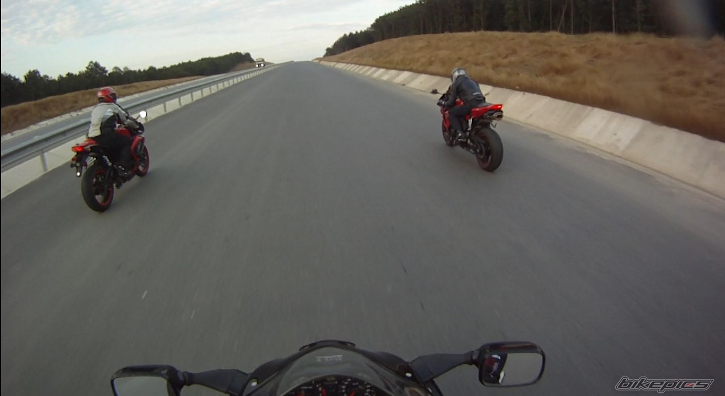 Bike Photo 2010861