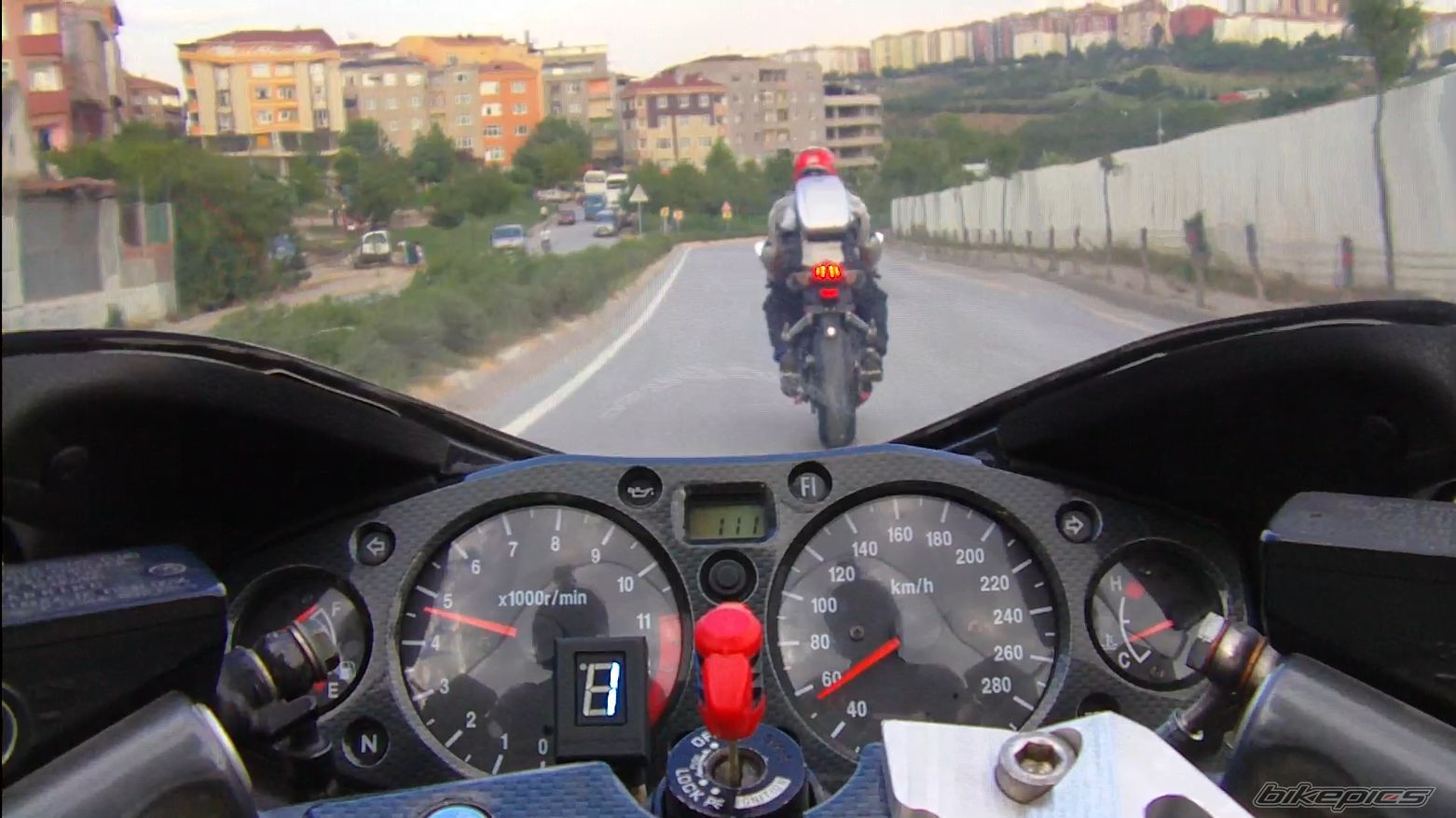 Bike Photo 2010863