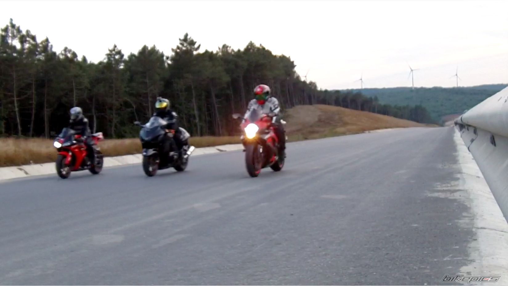 Bike Photo 2010866