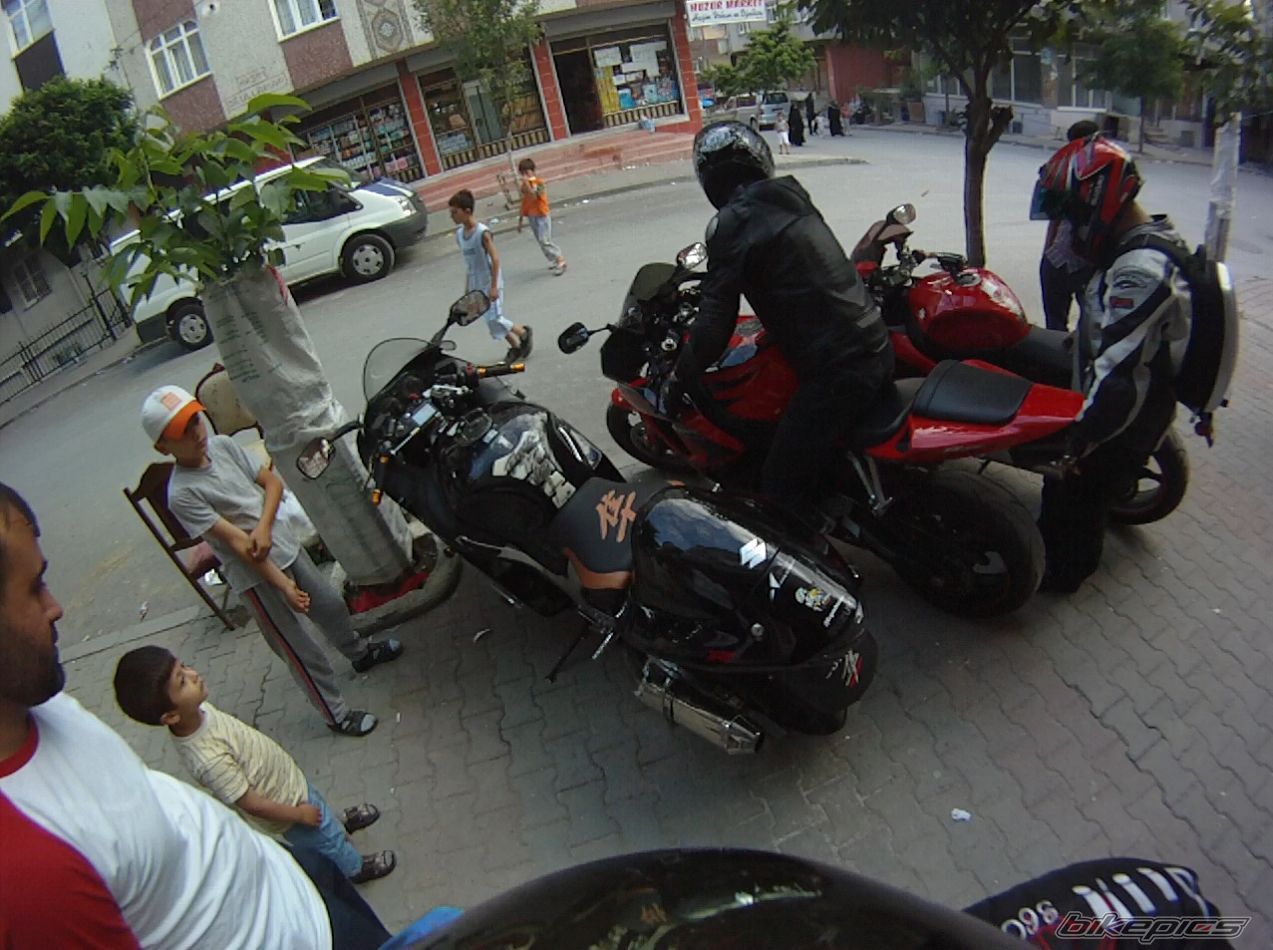 Bike Photo 2010867