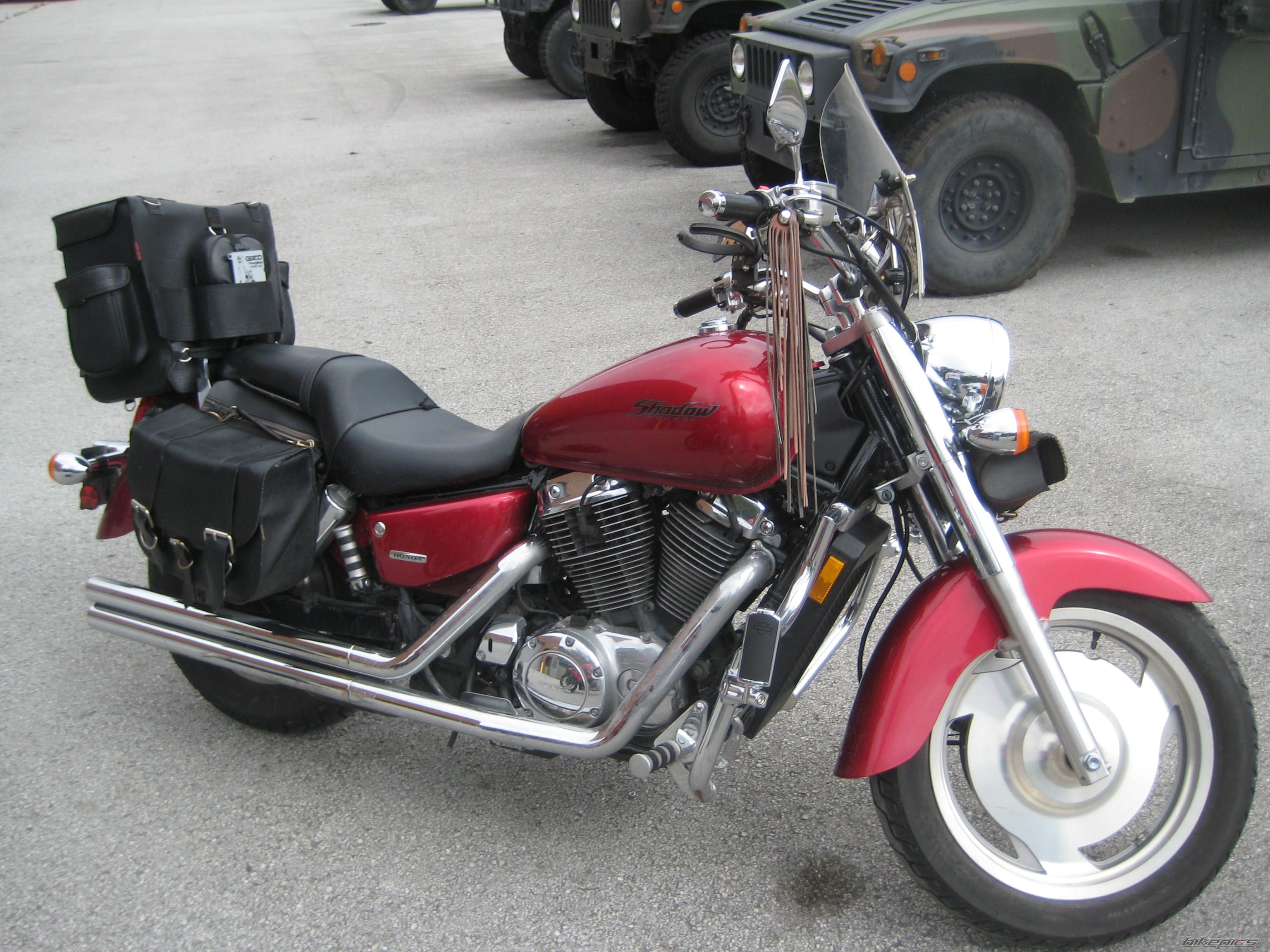 Photo 2010882