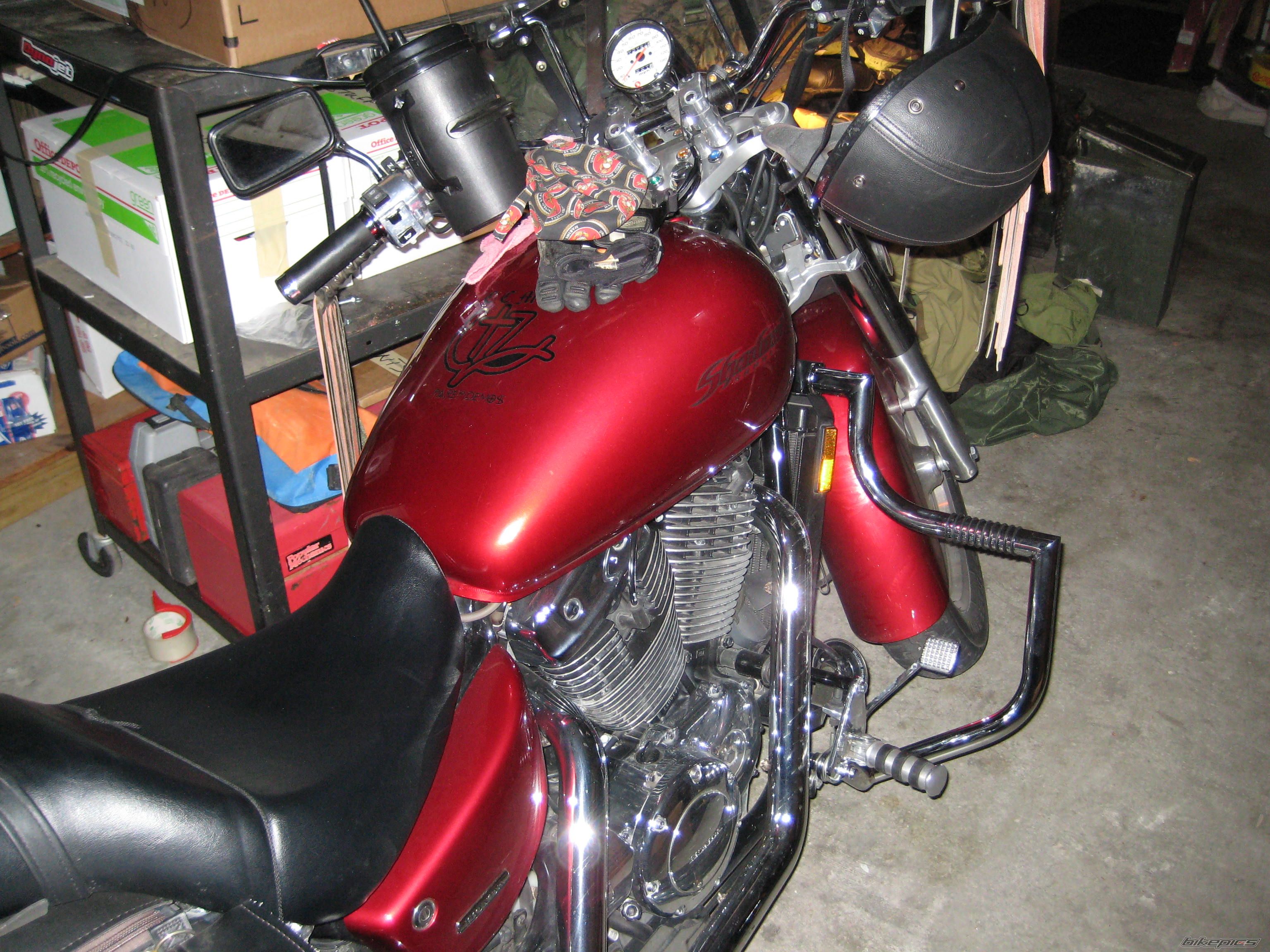 Photo 2010886