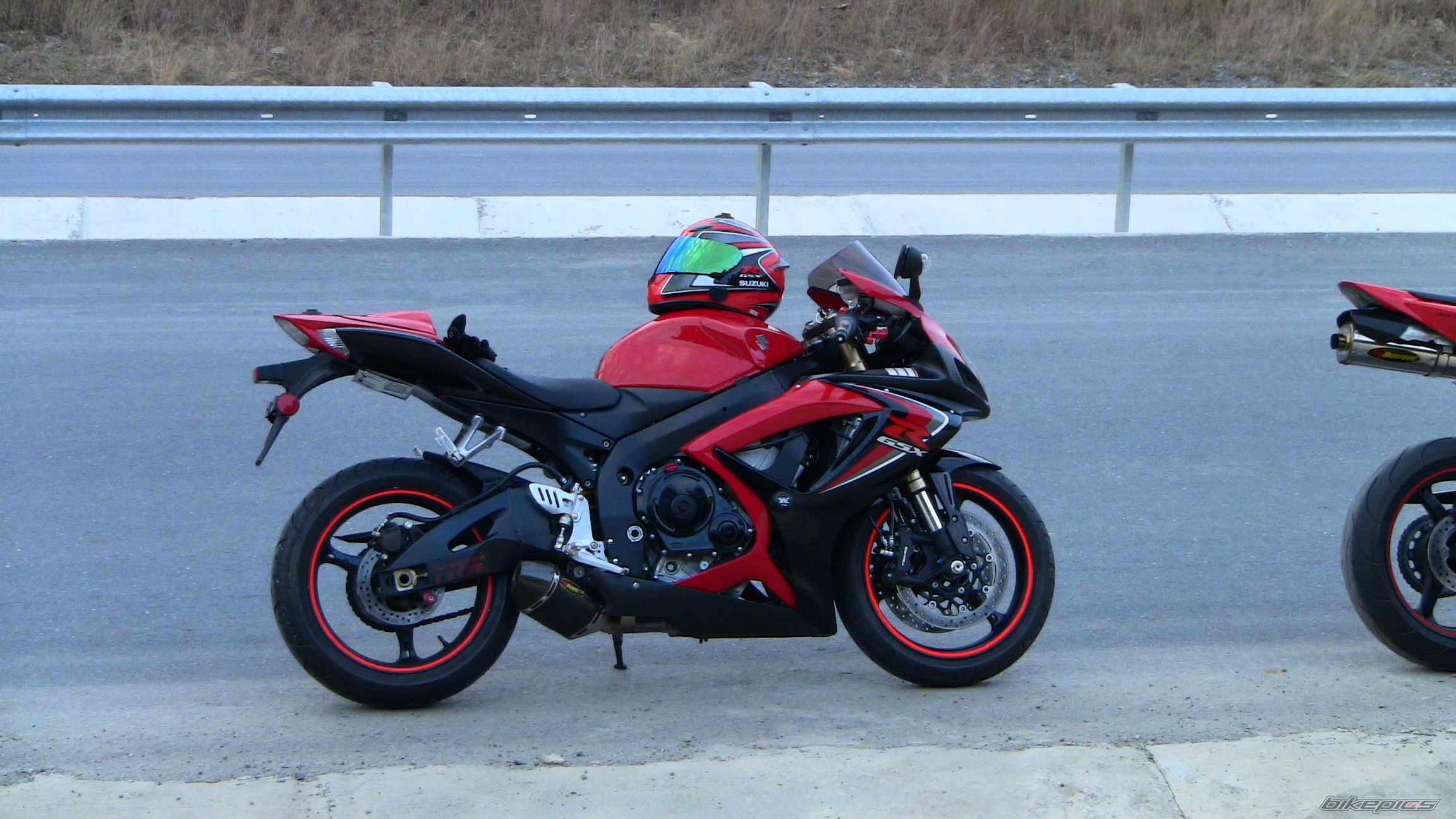 Bike Photo 2010890