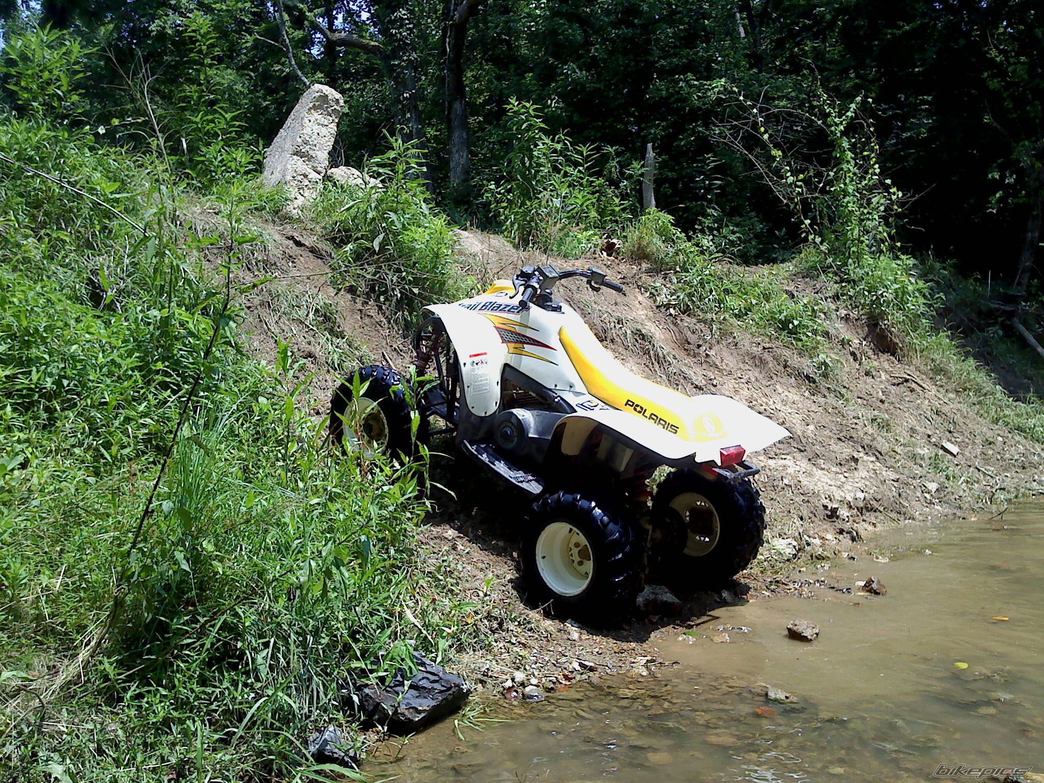 Photo 2010891