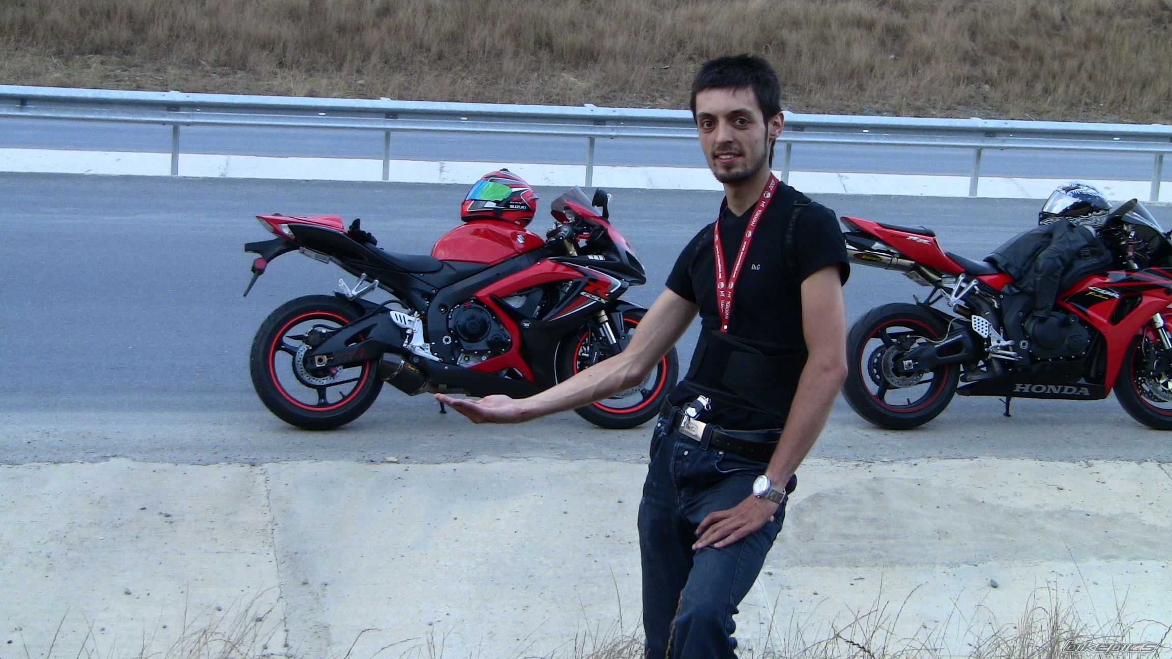 Bike Photo 2010892
