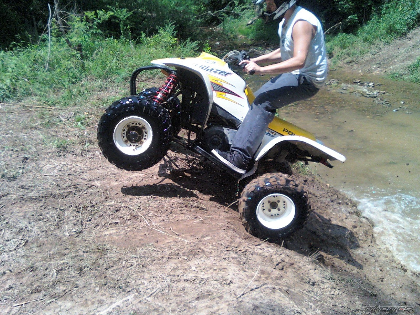 Photo 2010895