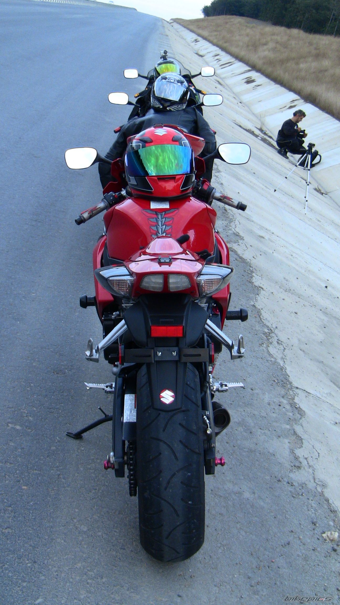 Bike Photo 2010896