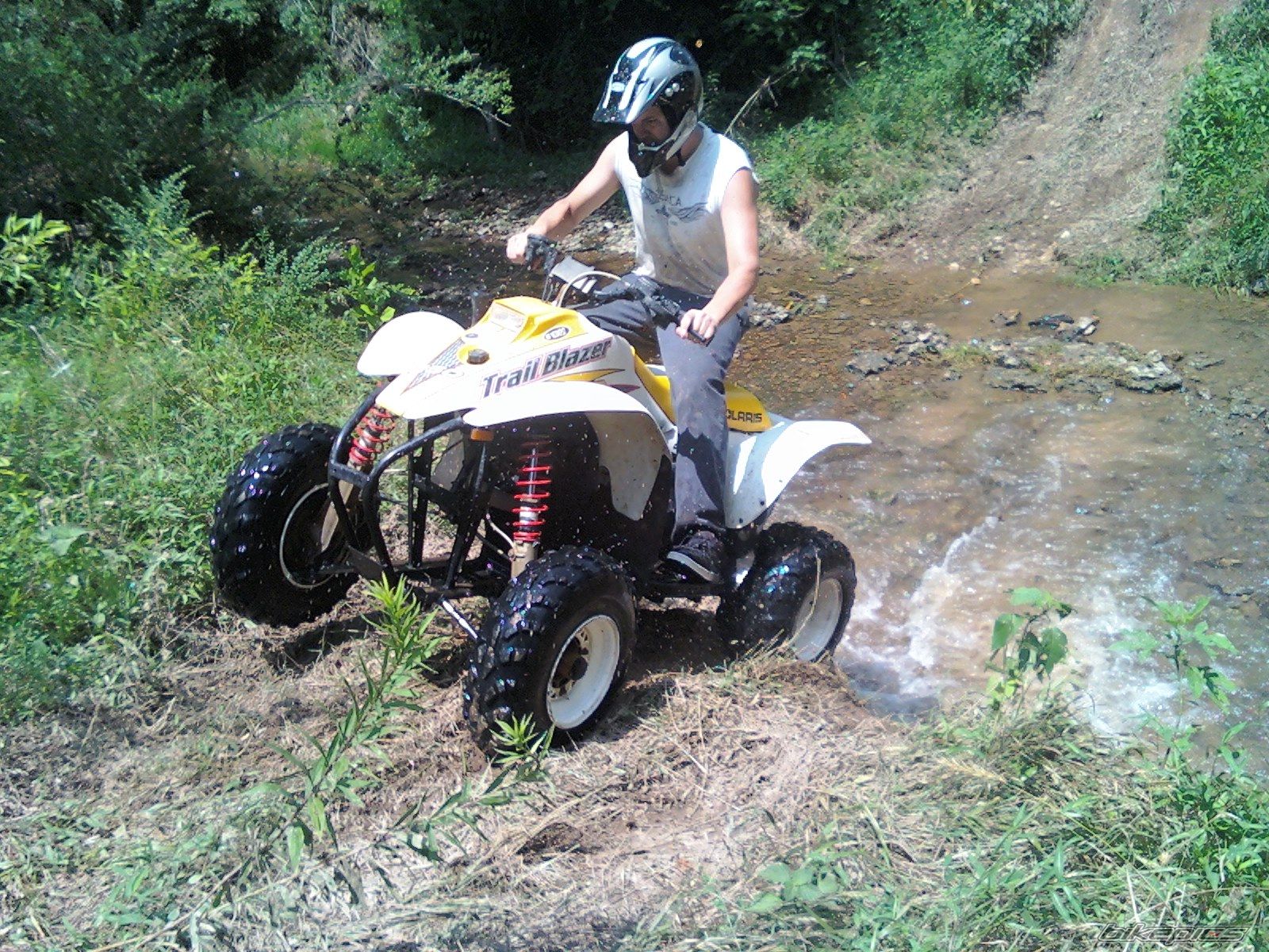 Photo 2010897