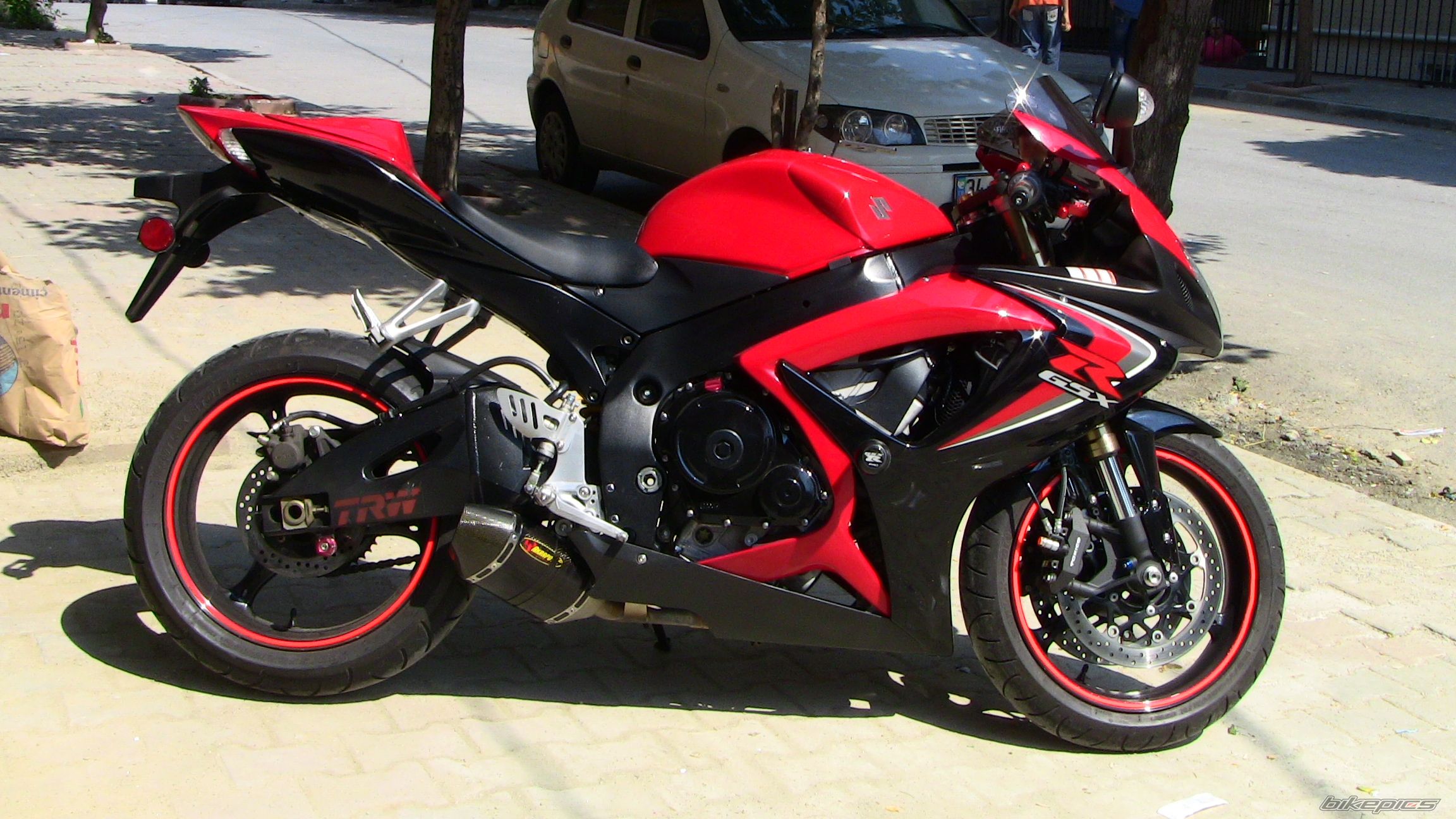 Bike Photo 2010898