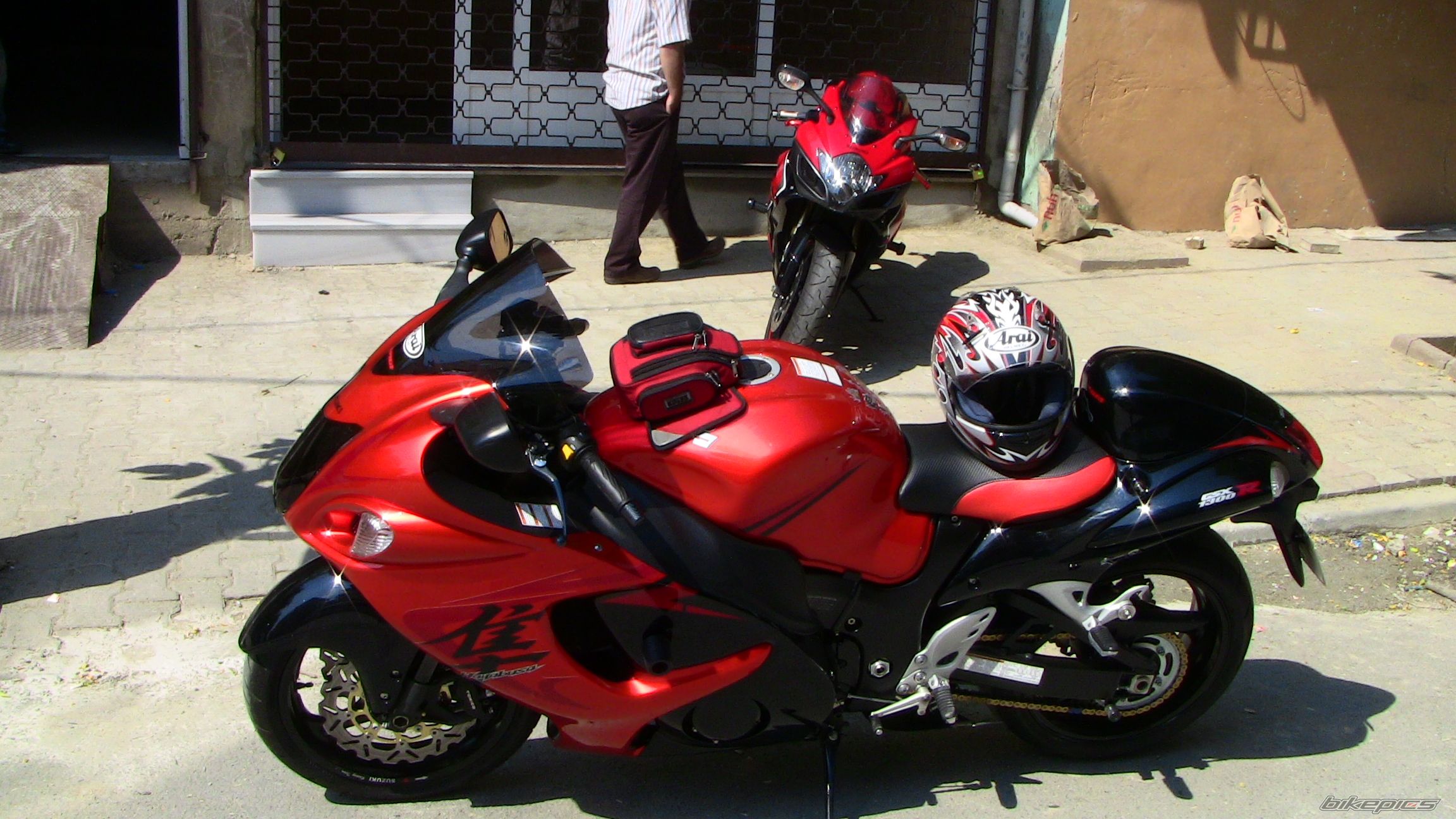 Bike Photo 2010899