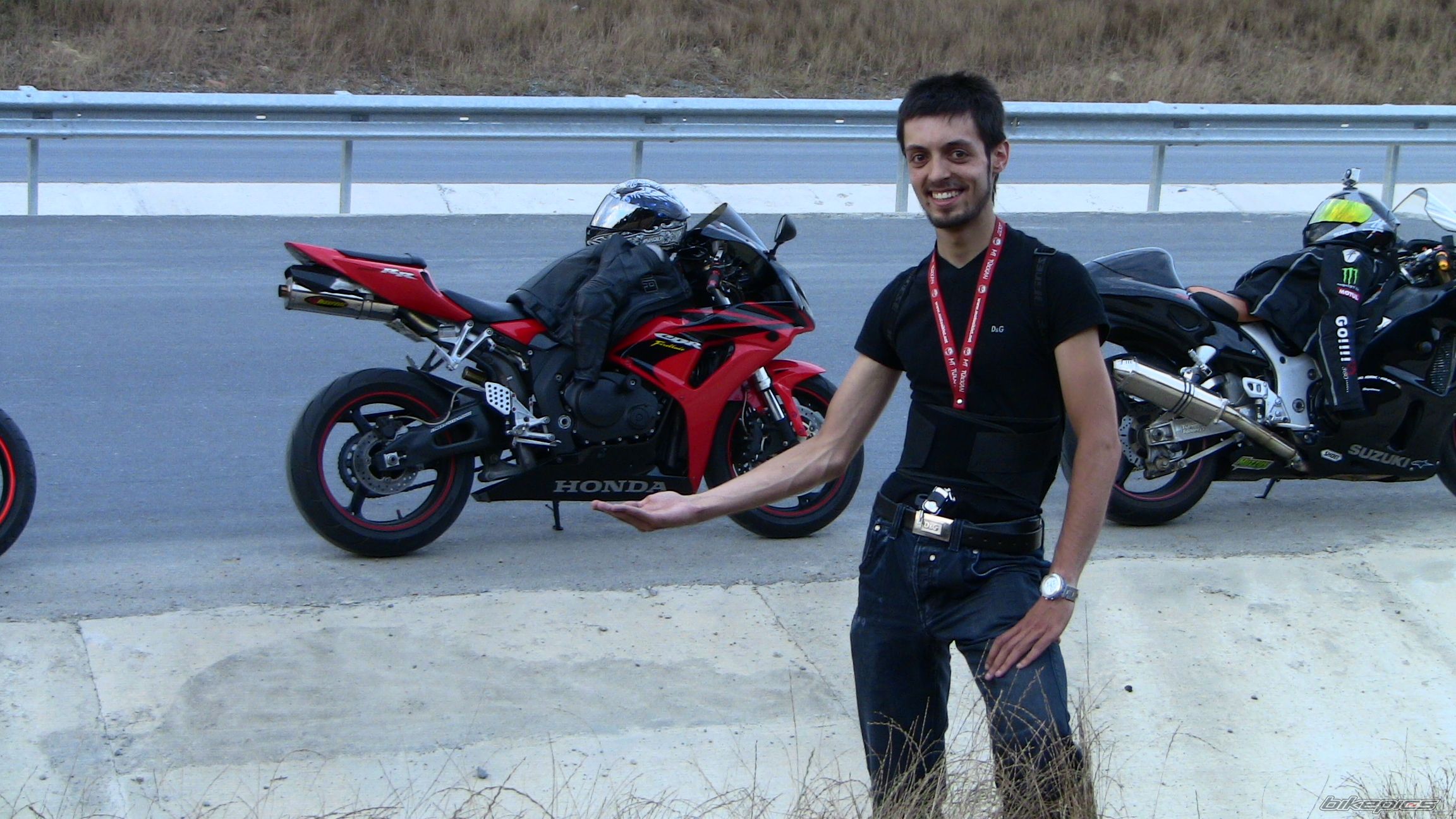 Bike Photo 2010901