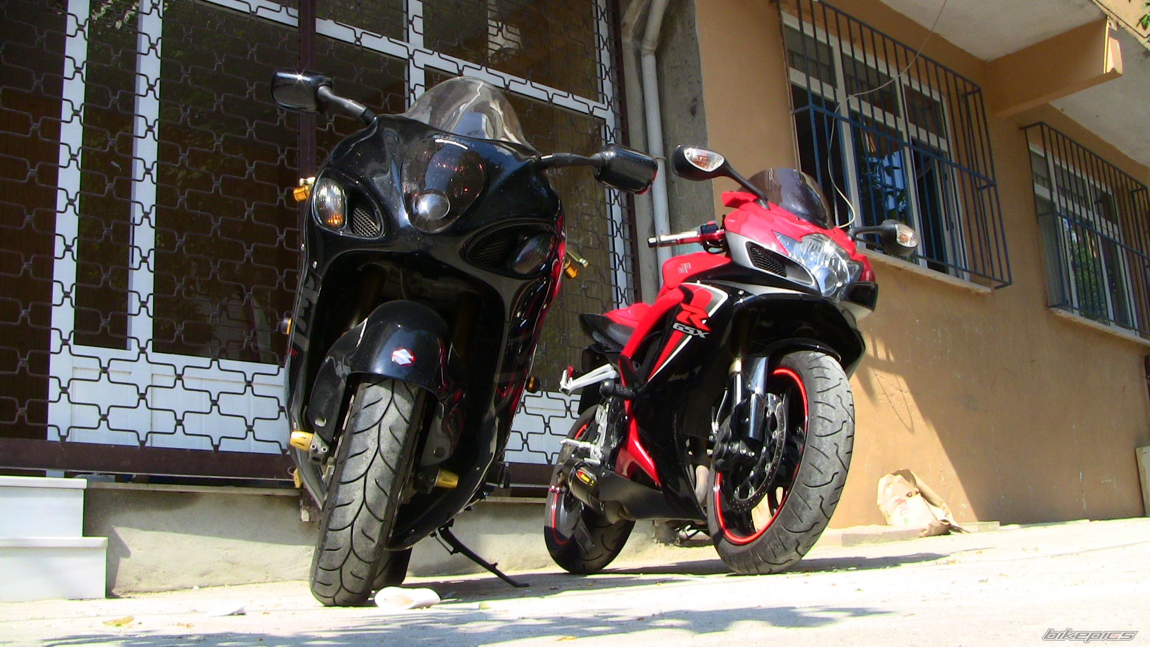 Bike Photo 2010903