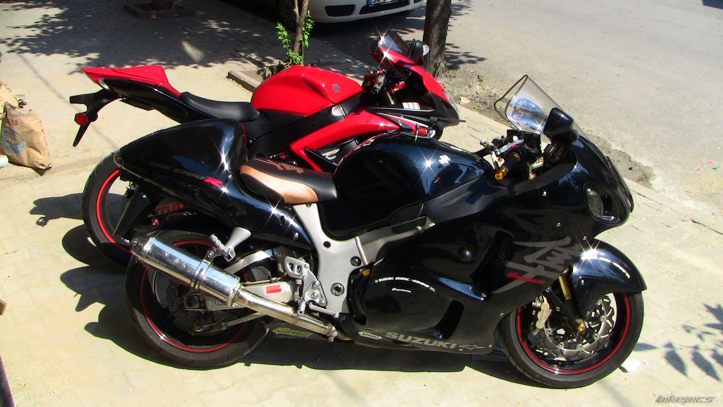 Bike Photo 2010904