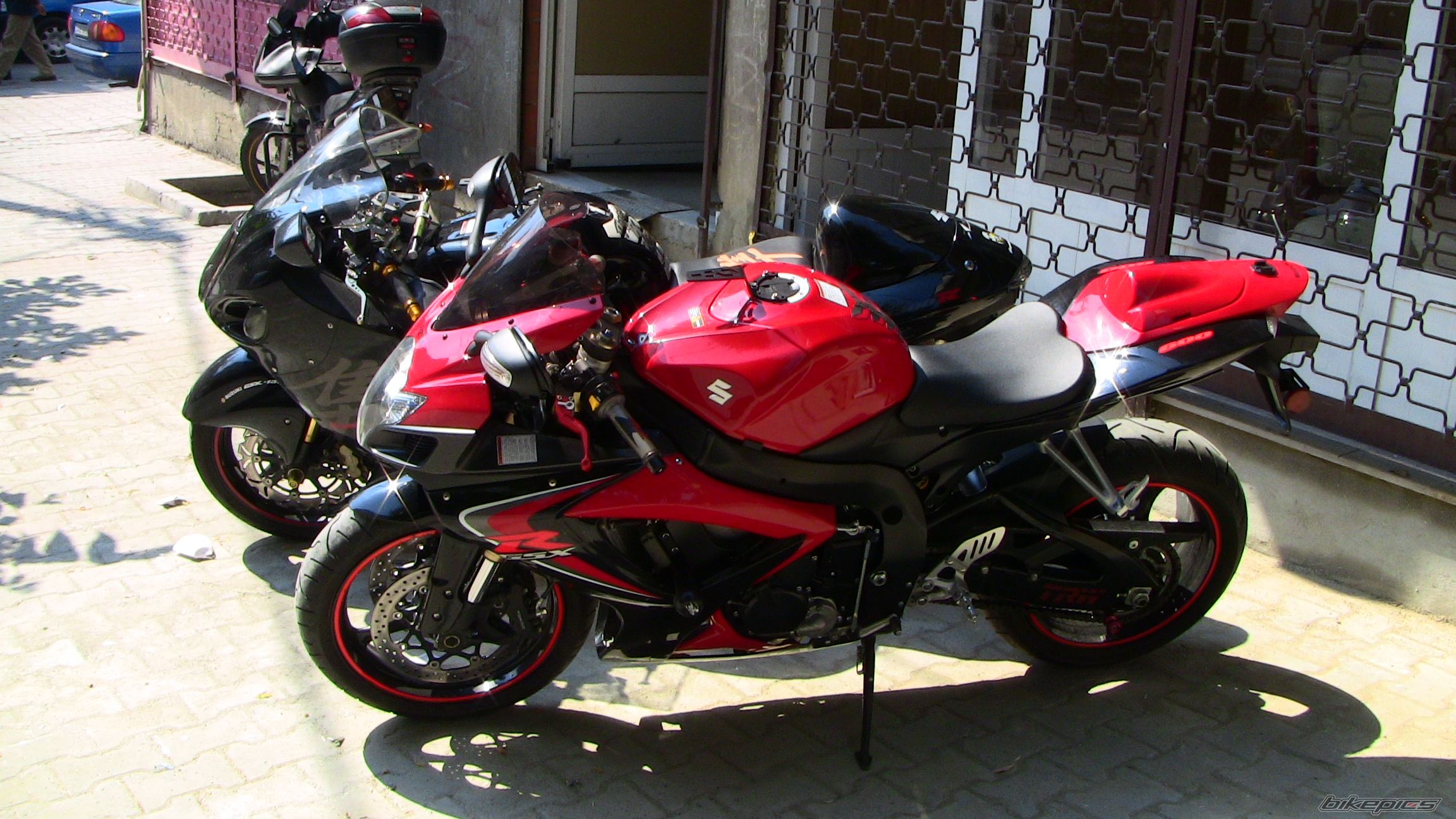 Bike Photo 2010905