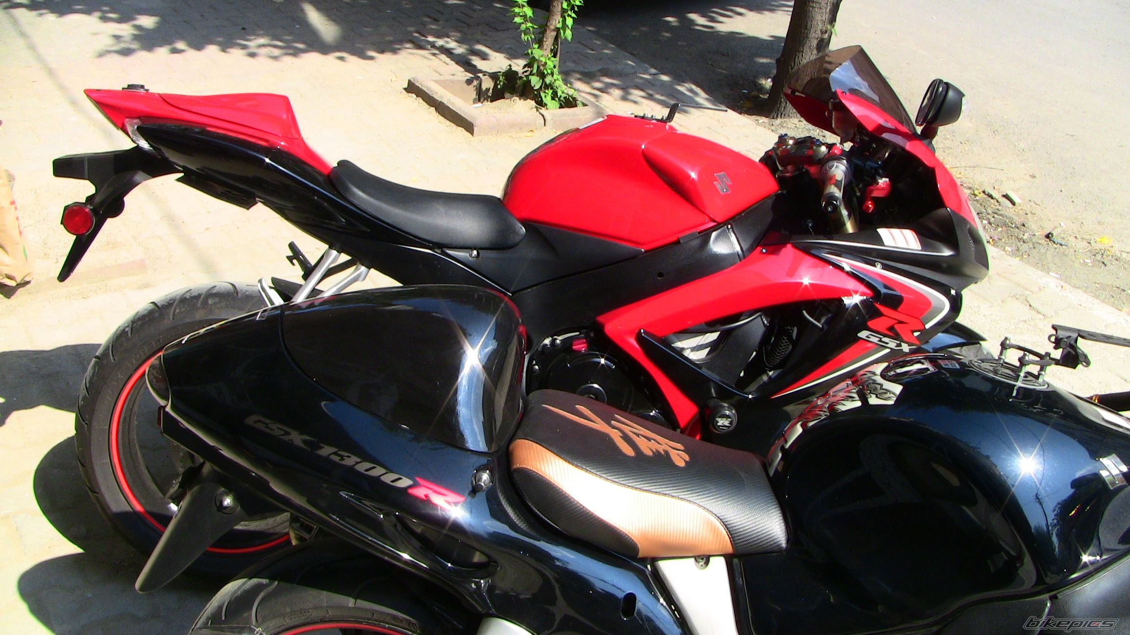 Bike Photo 2010907