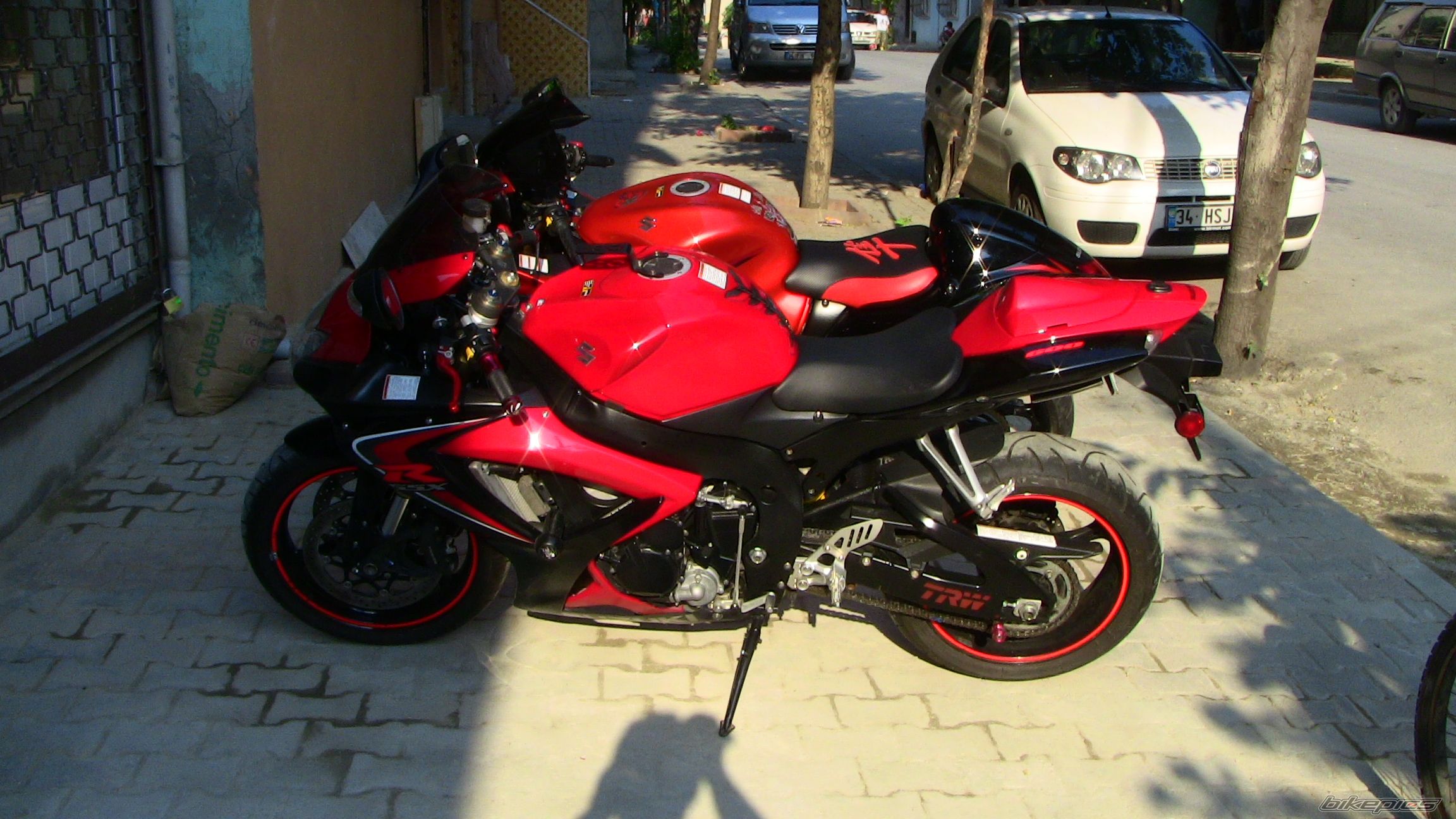 Bike Photo 2010910