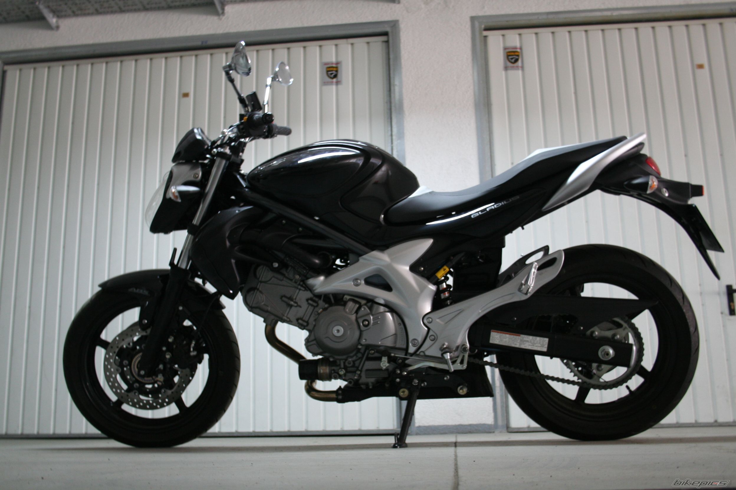 Photo 2010912