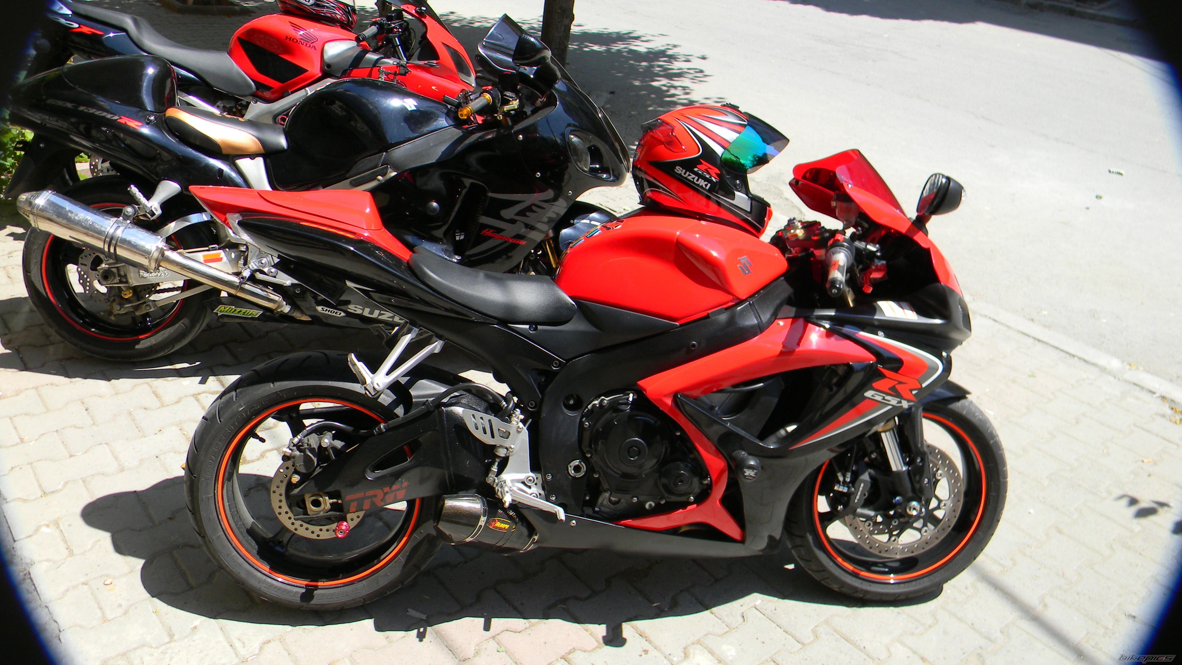 Bike Photo 2010913