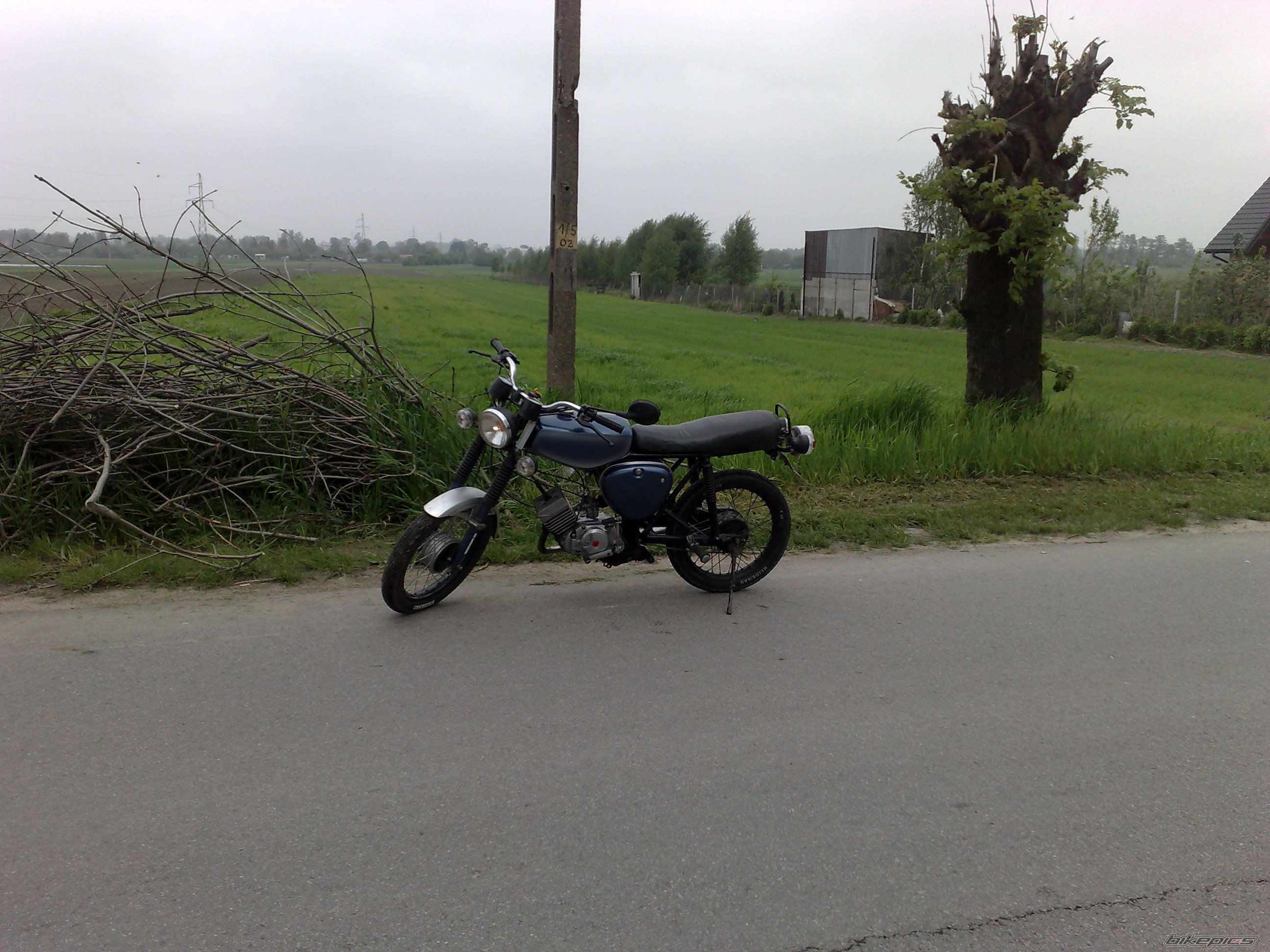 Bike Photo 2010914