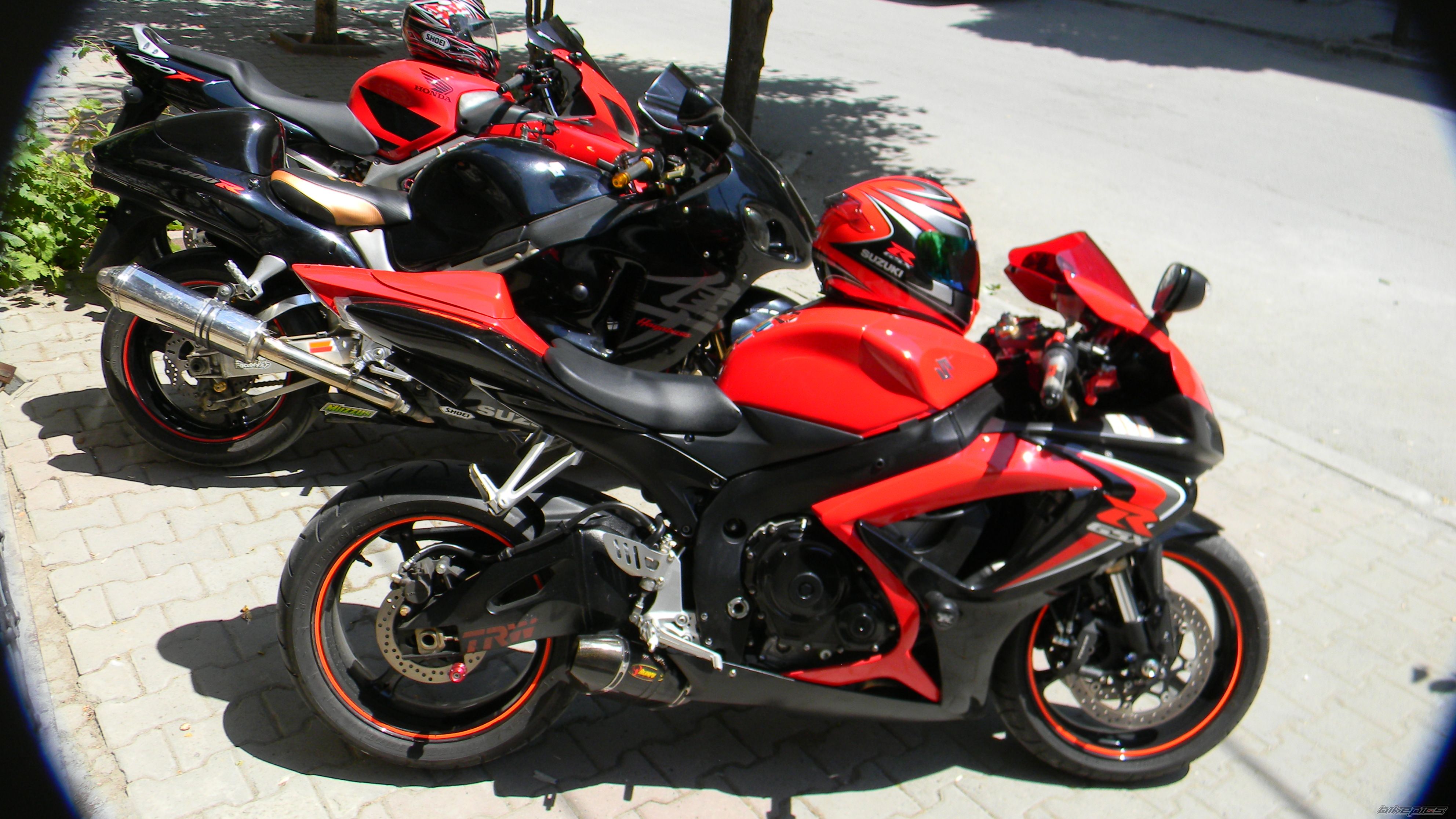 Bike Photo 2010915