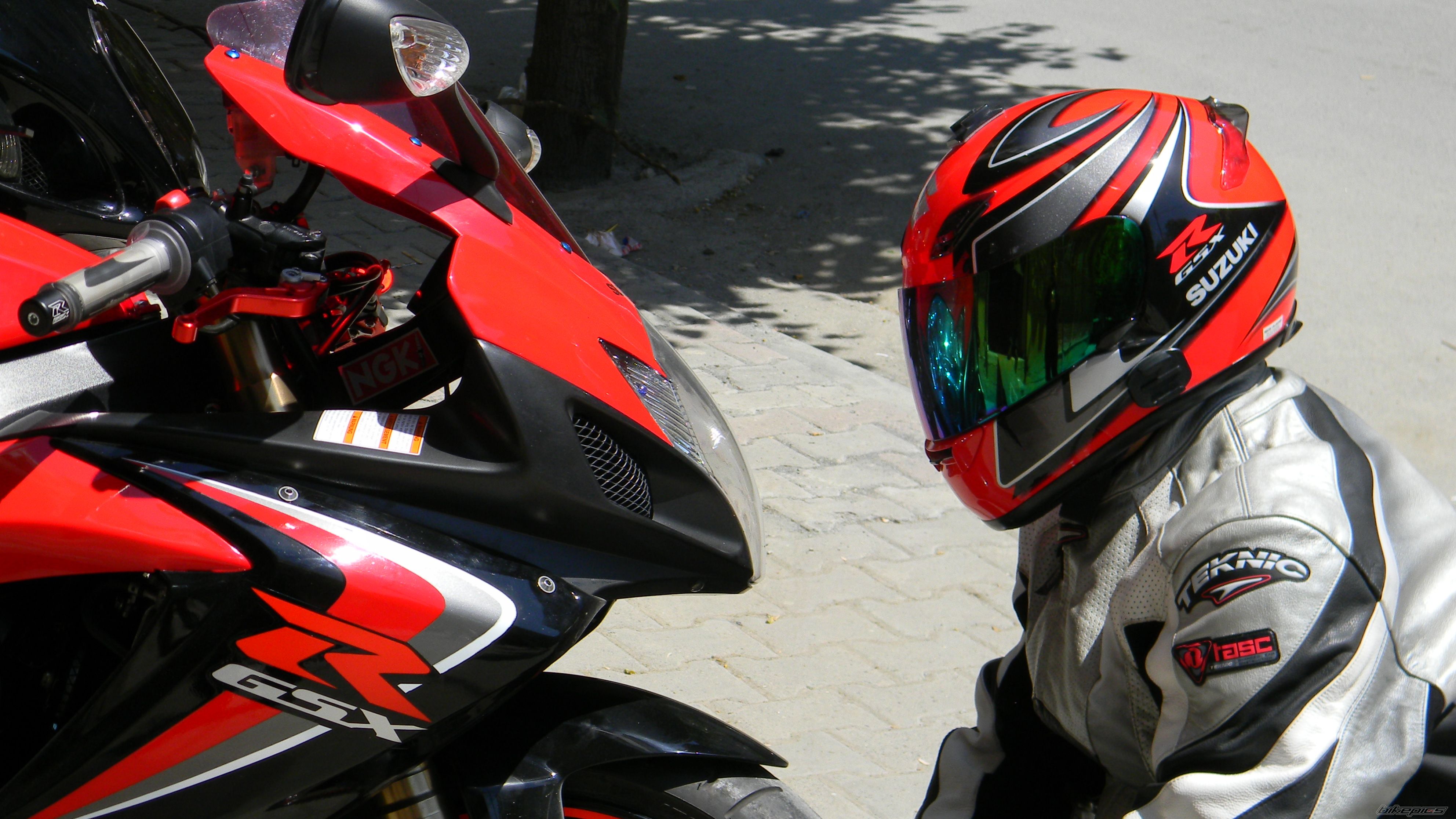 Bike Photo 2010921