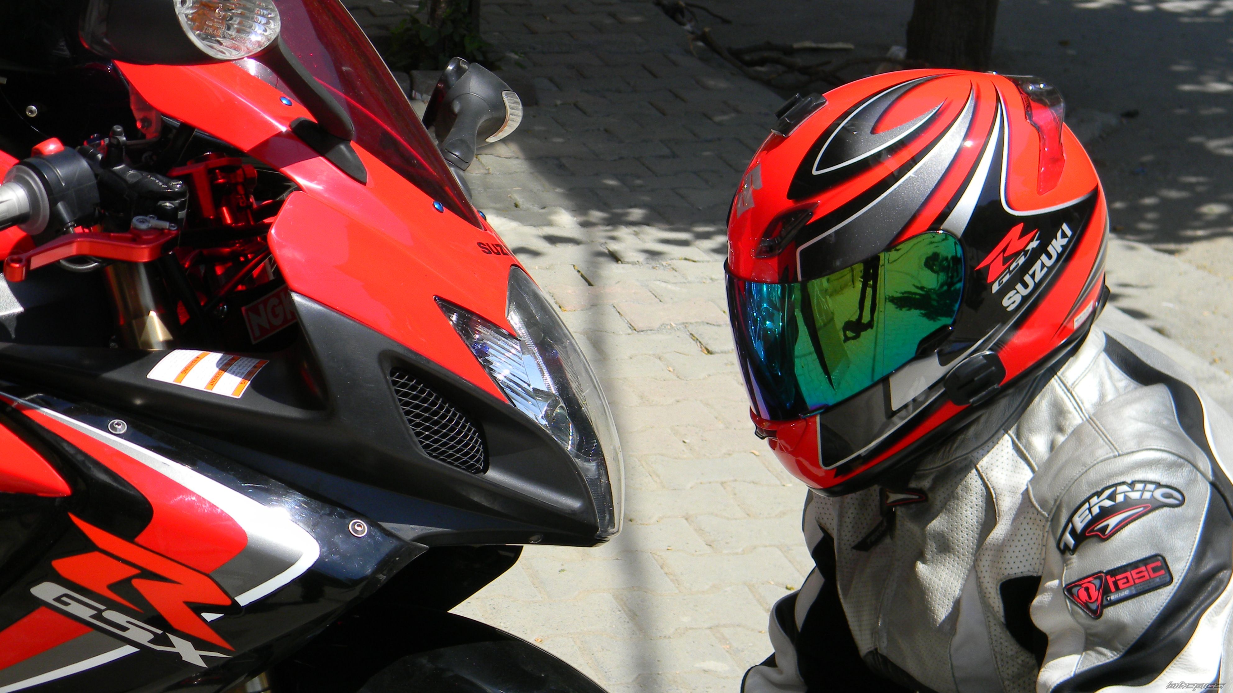 Bike Photo 2010923