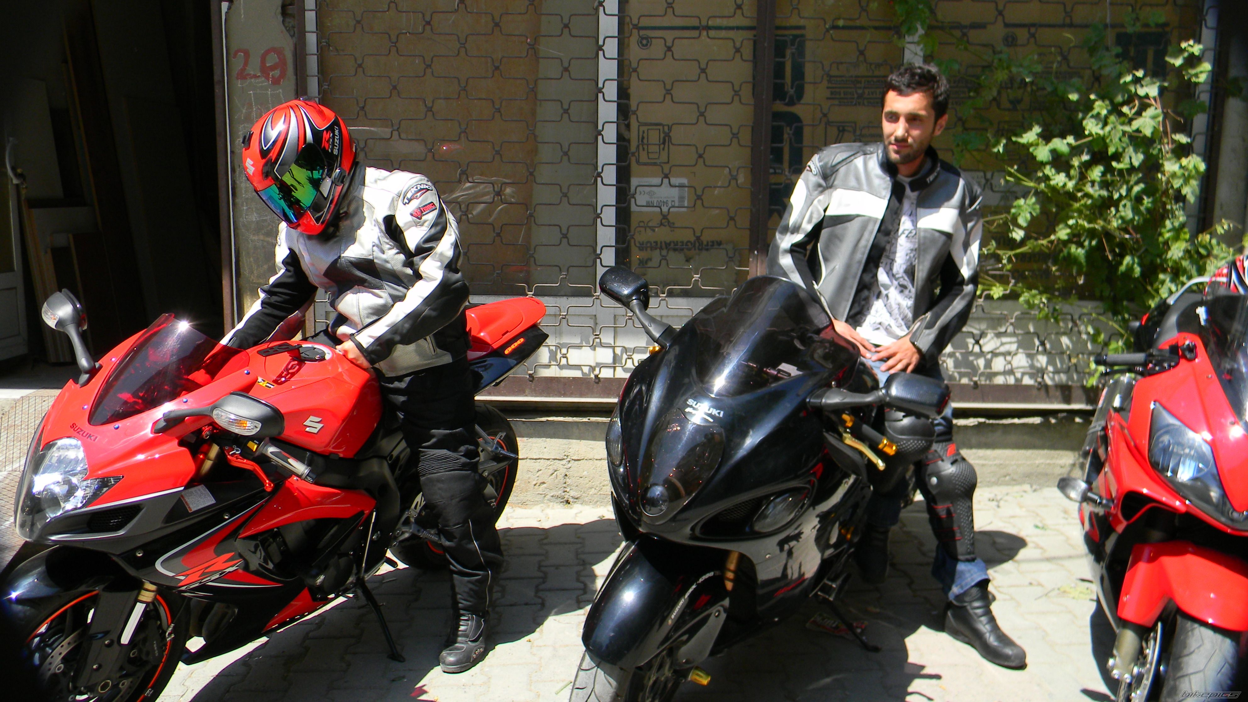 Bike Photo 2010924
