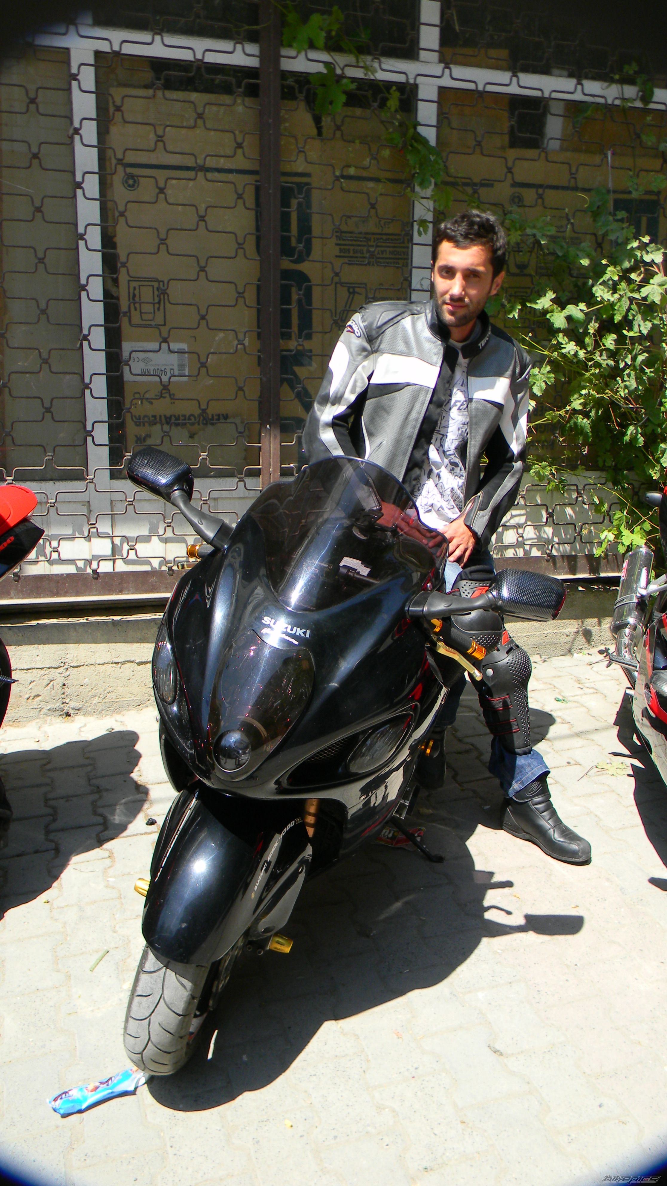 Bike Photo 2010925