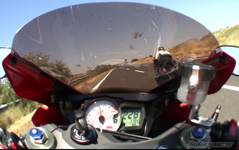 Bike Photo 2010927