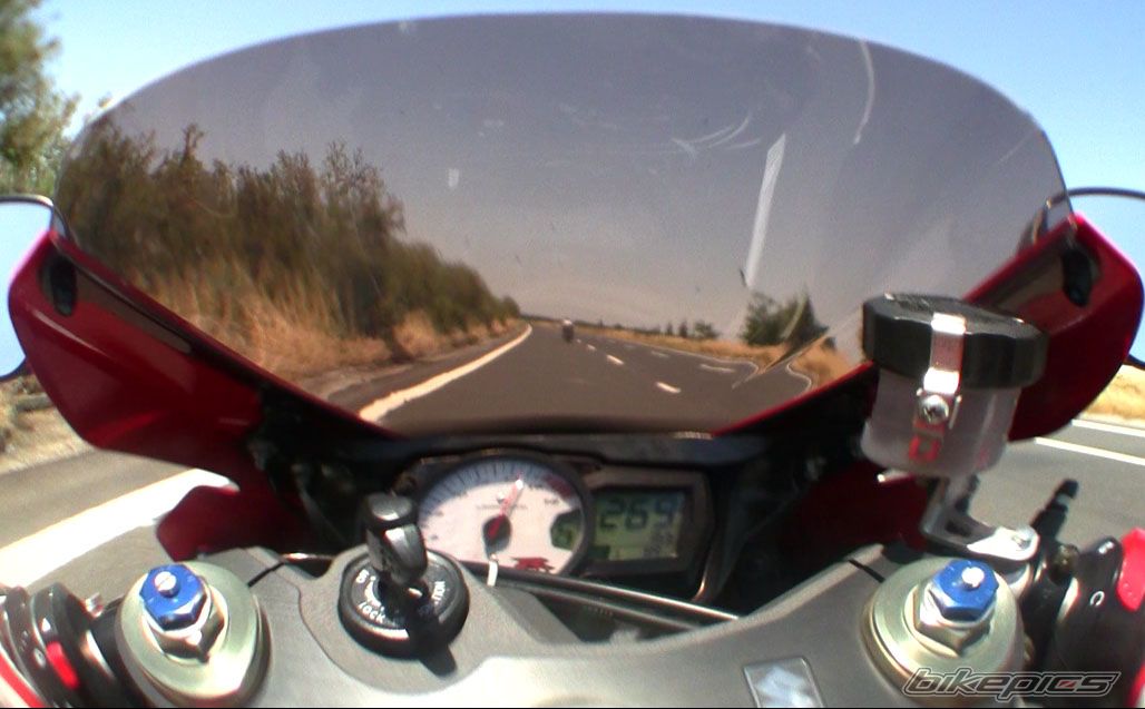 Bike Photo 2010928