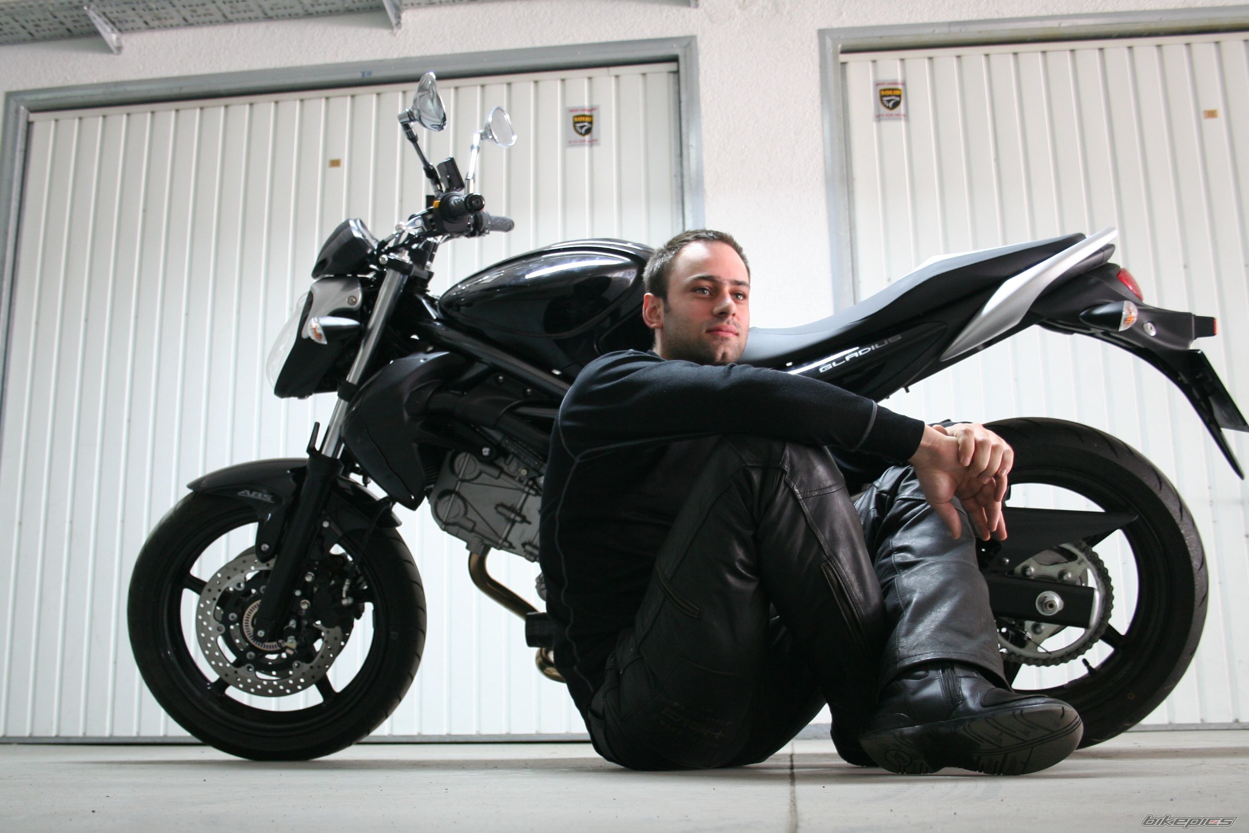 Bike Photo 2010929
