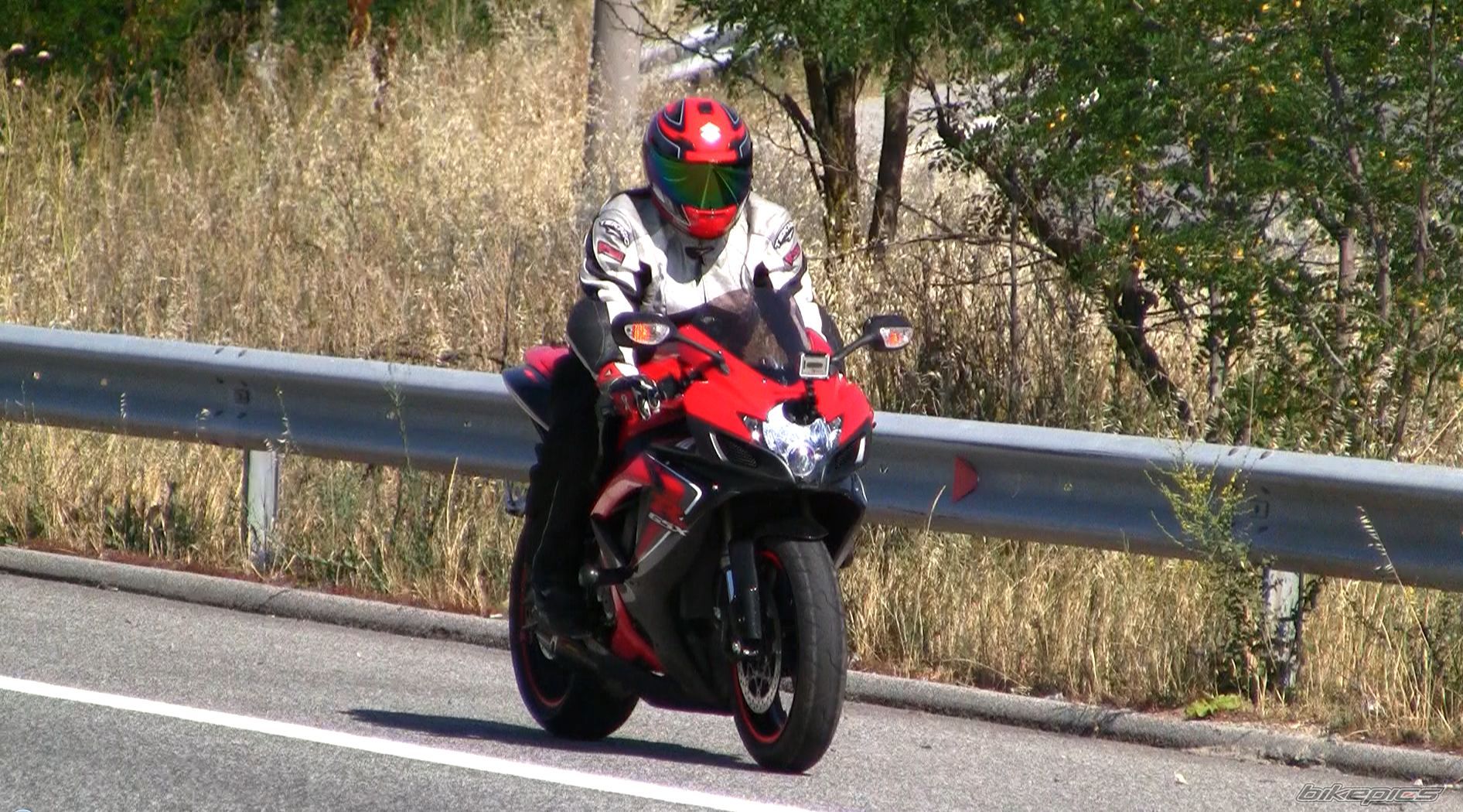 Bike Photo 2010930
