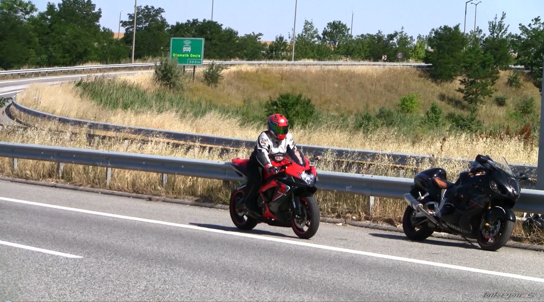 Bike Photo 2010931