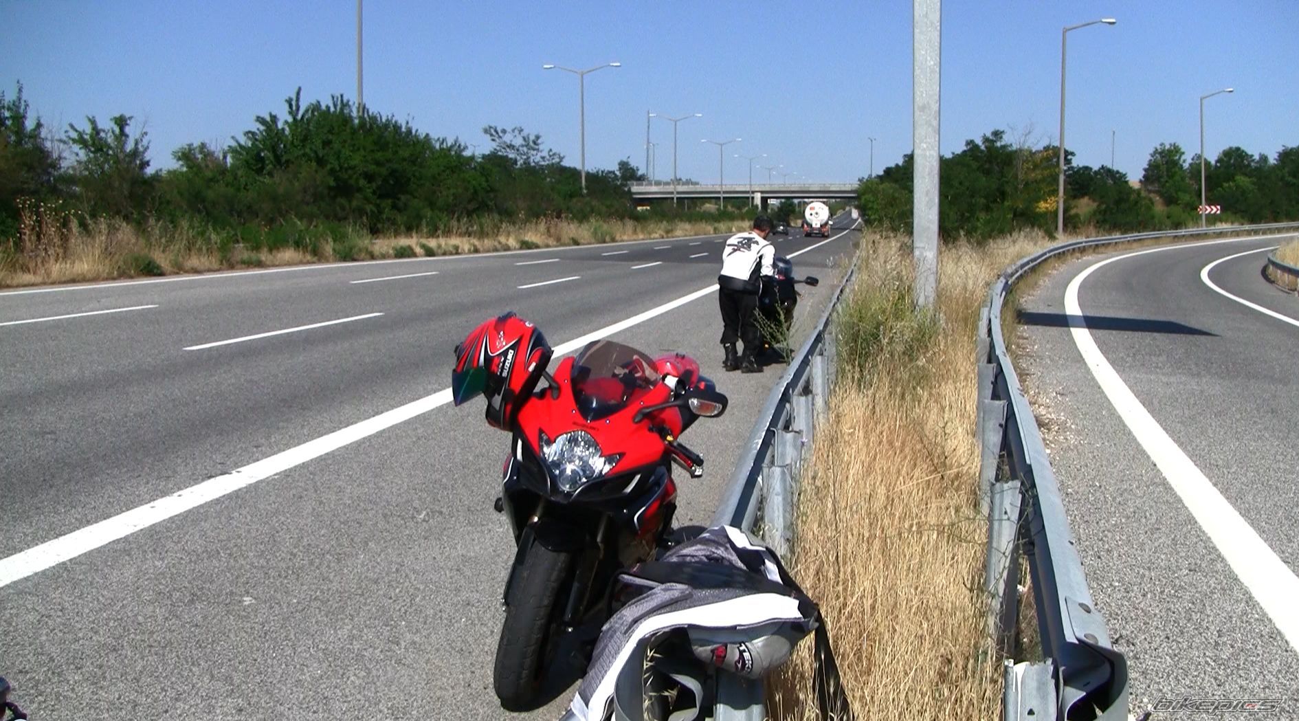 Bike Photo 2010934