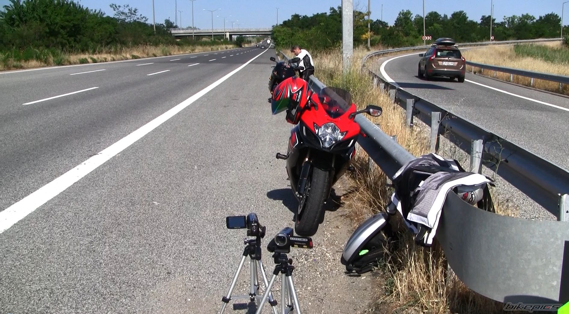 Bike Photo 2010935