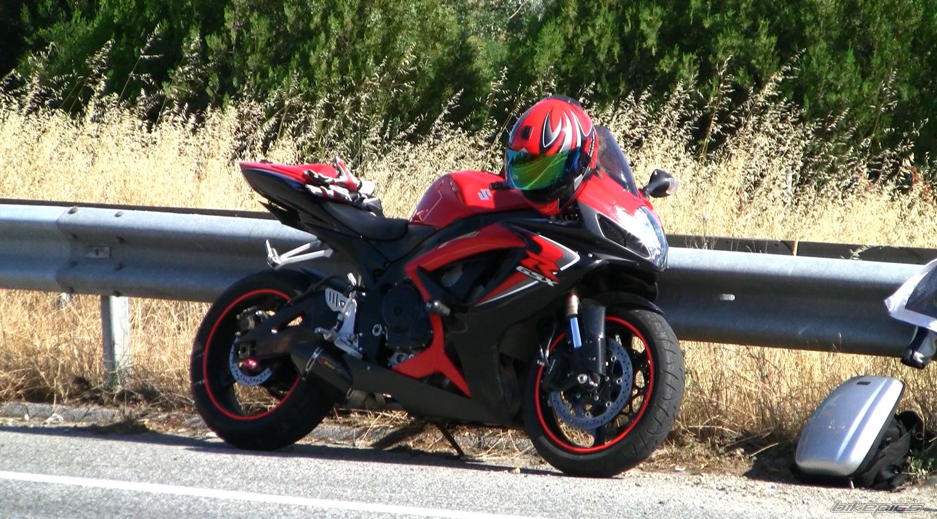 Bike Photo 2010937