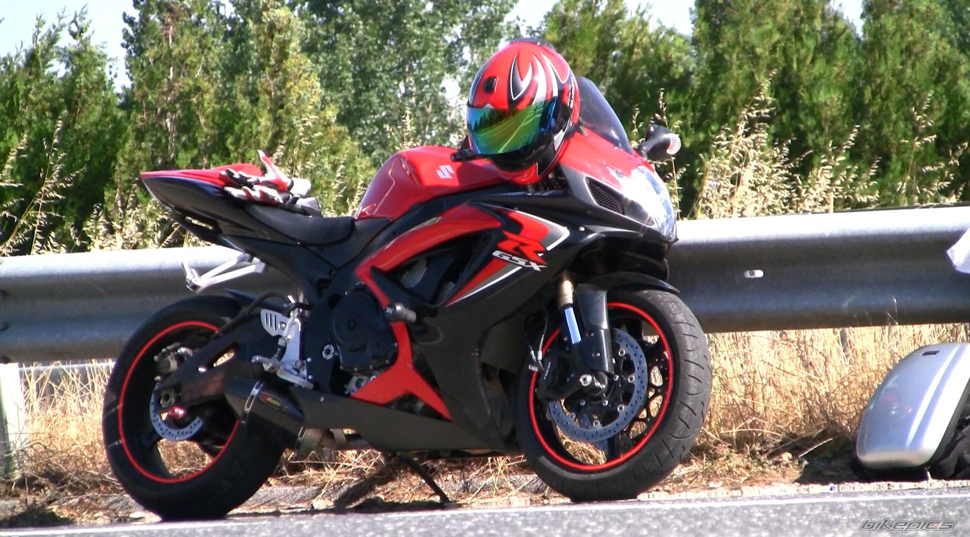 Bike Photo 2010938