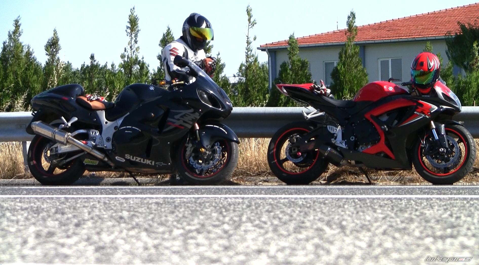 Bike Photo 2010939
