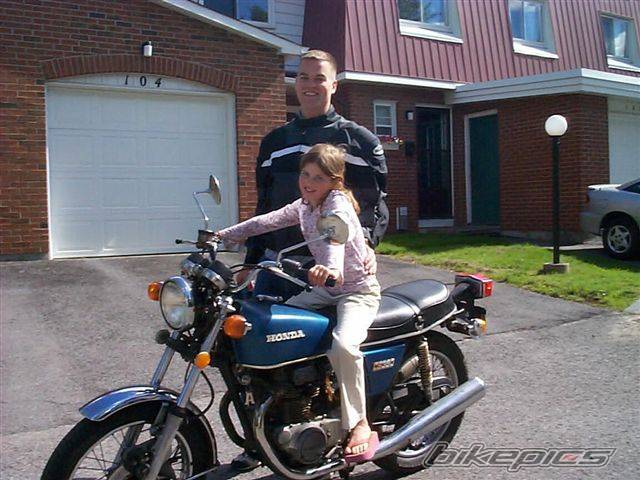 Photo 201094