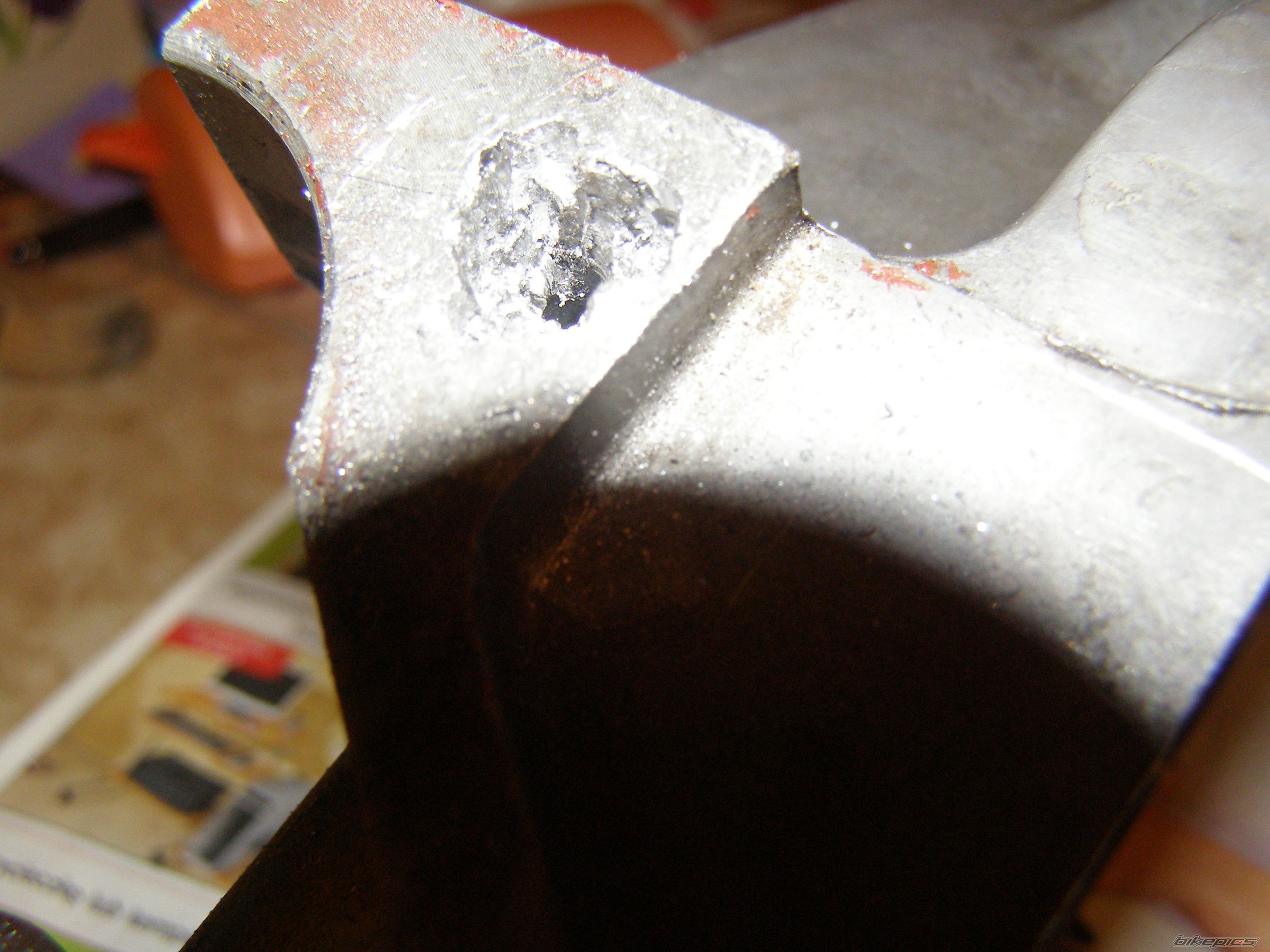 Photo 2010940